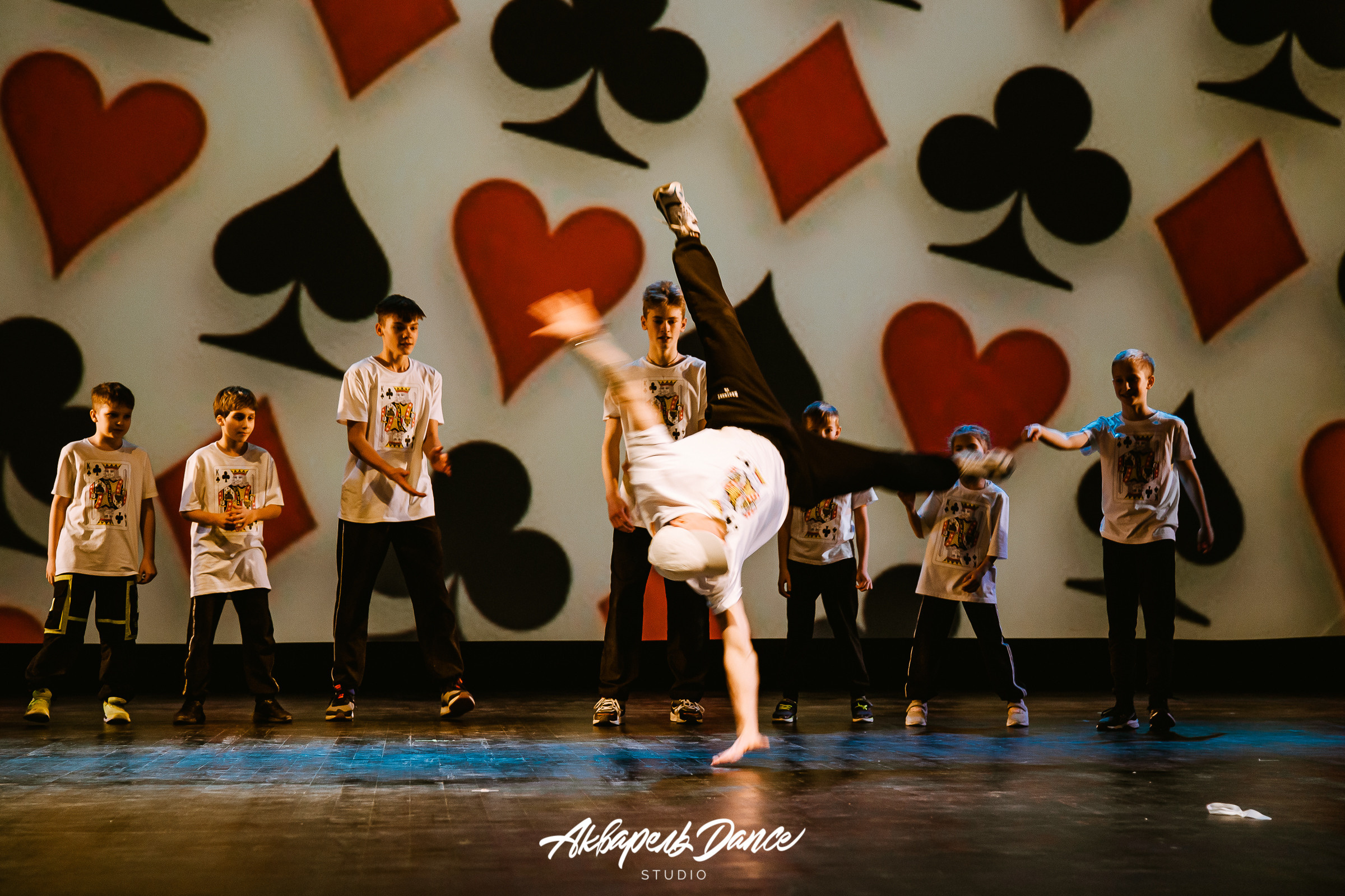 Алиса в стране чудес. Свадебный Семейный Репортажный фотограф в Москве