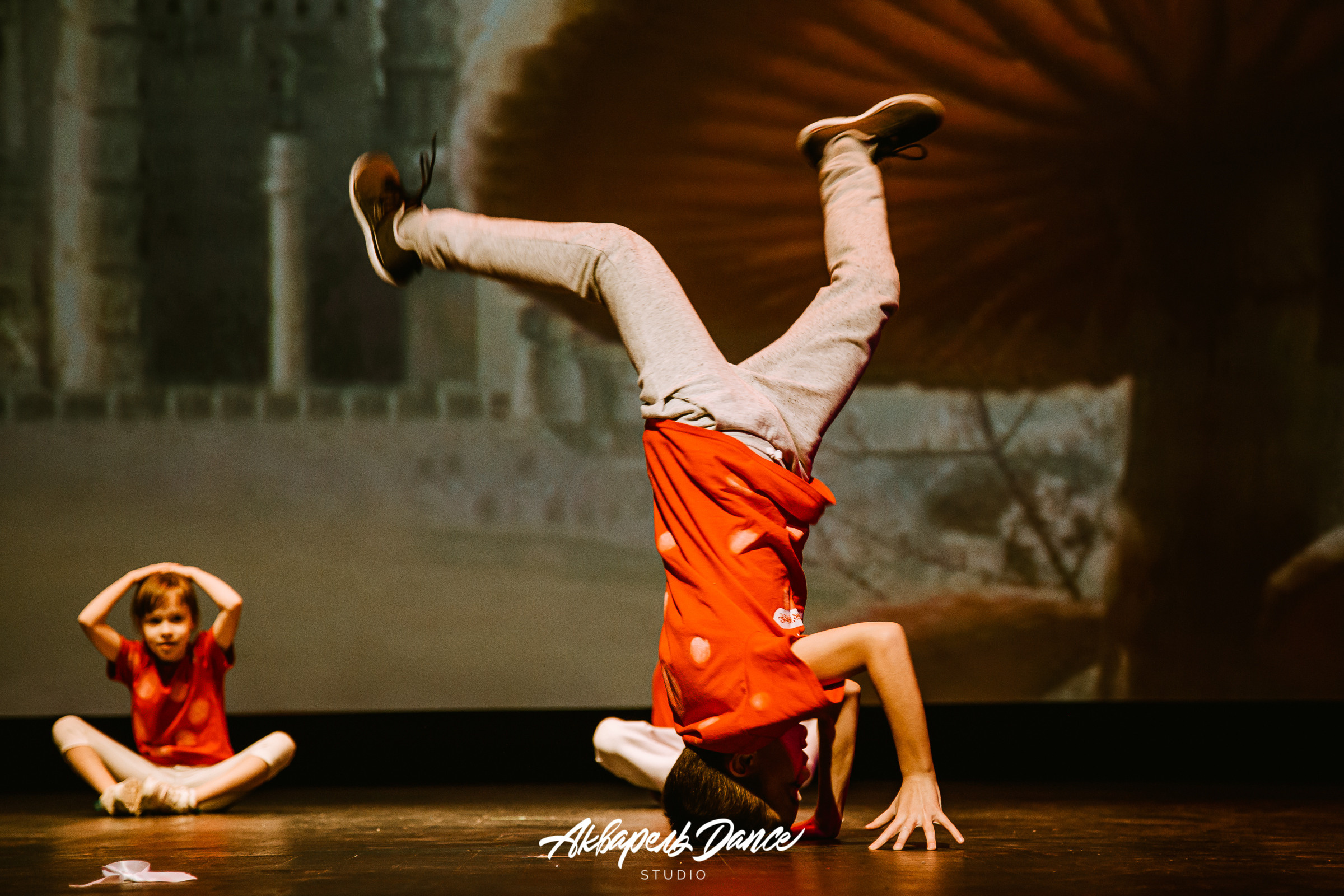 Алиса в стране чудес. Свадебный Семейный Репортажный фотограф в Москве