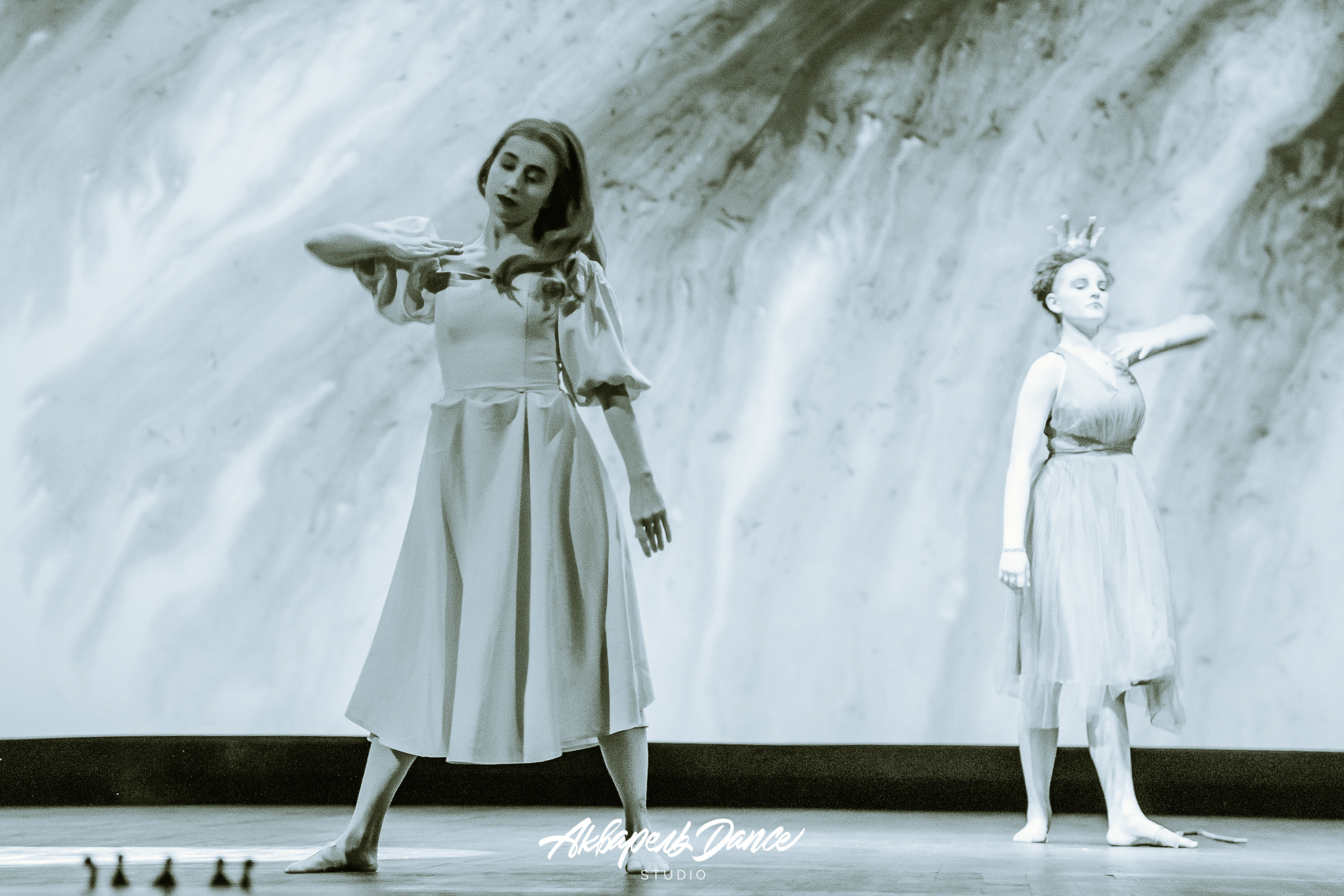 Алиса в стране чудес. Свадебный Семейный Репортажный фотограф в Москве