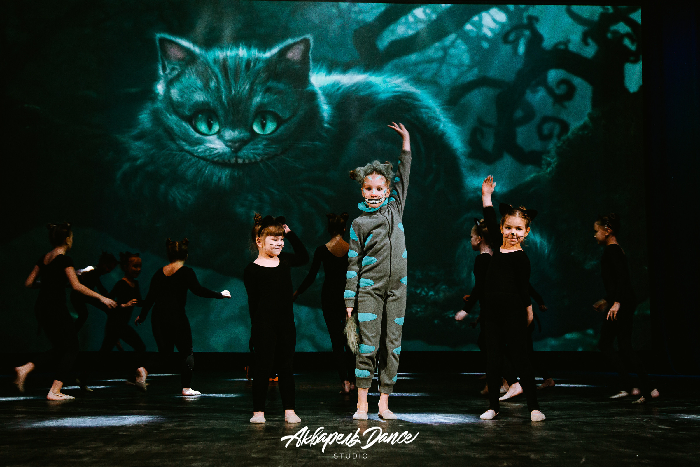 Алиса в стране чудес. Свадебный Семейный Репортажный фотограф в Москве