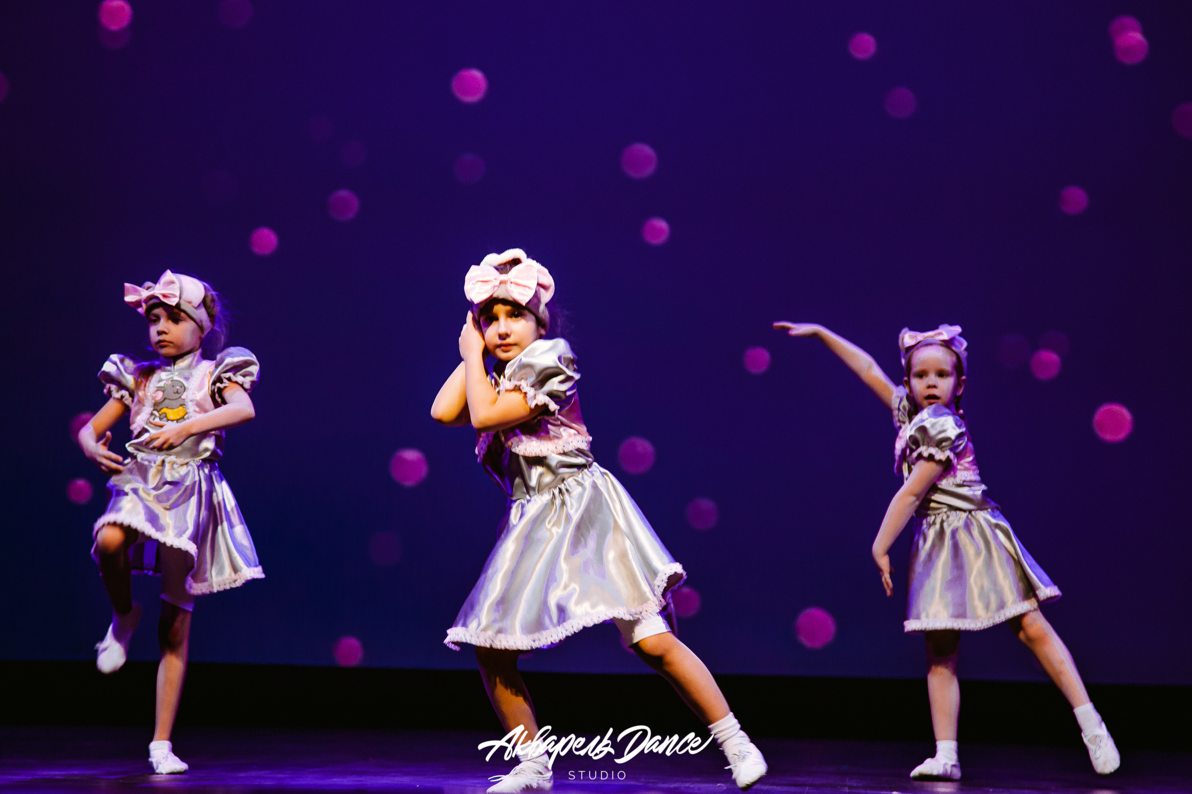 Алиса в стране чудес. Свадебный Семейный Репортажный фотограф в Москве