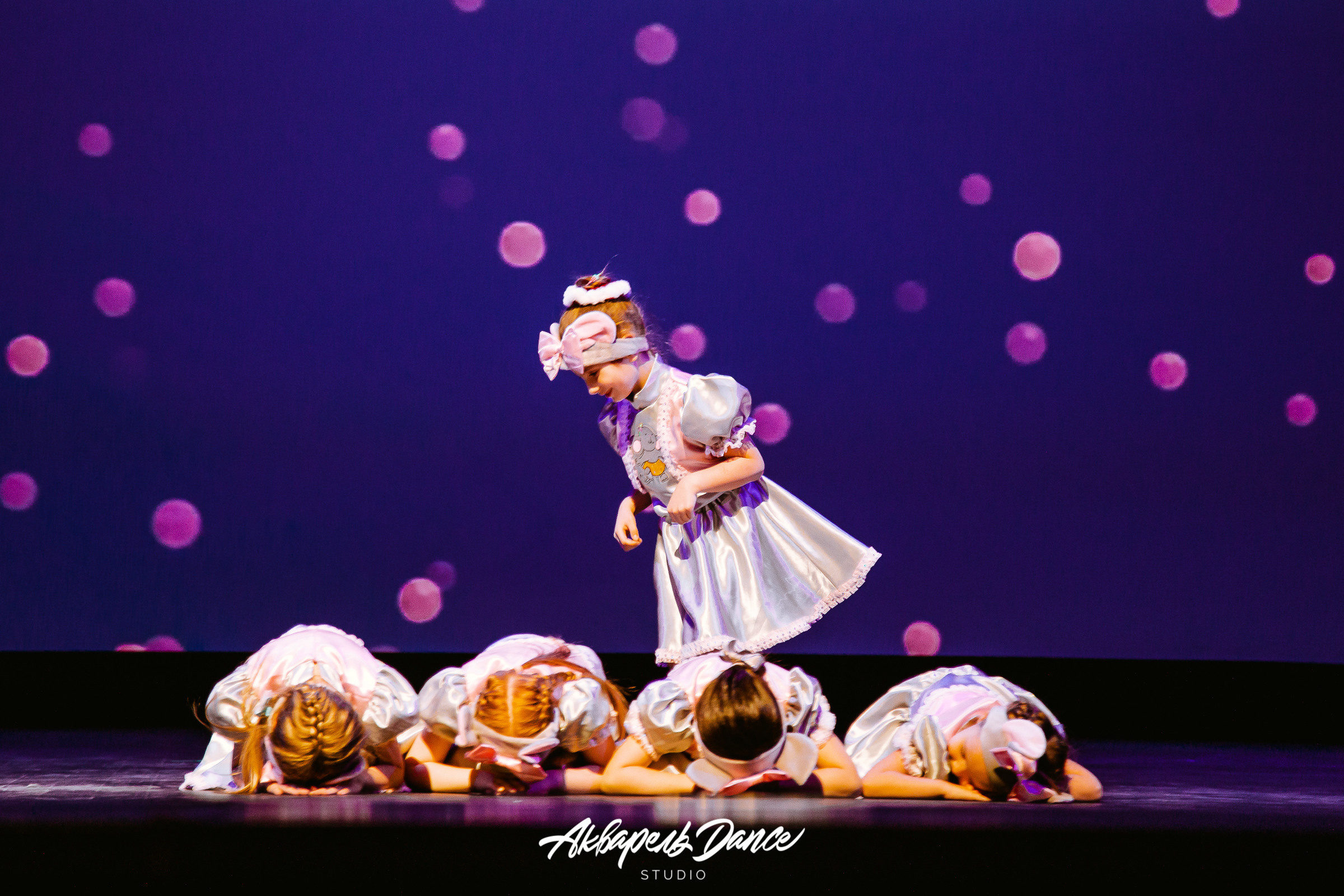 Алиса в стране чудес. Свадебный Семейный Репортажный фотограф в Москве