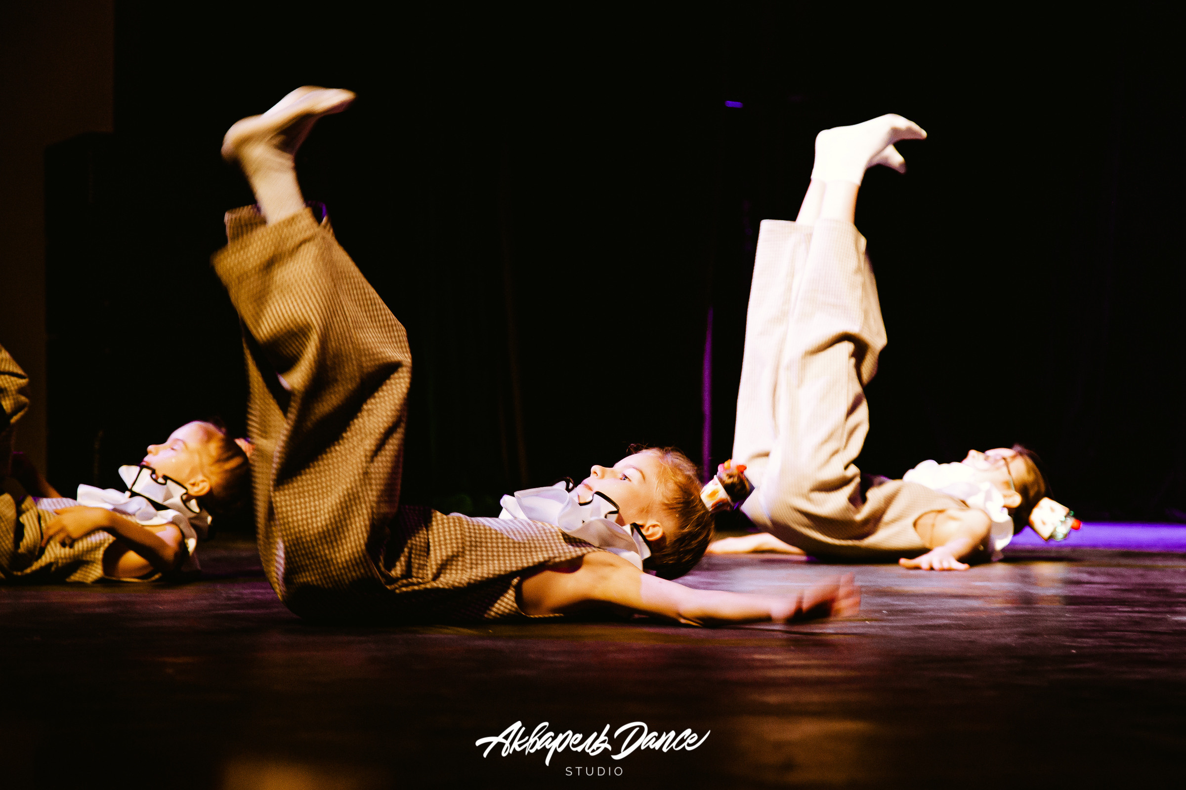 Алиса в стране чудес. Свадебный Семейный Репортажный фотограф в Москве