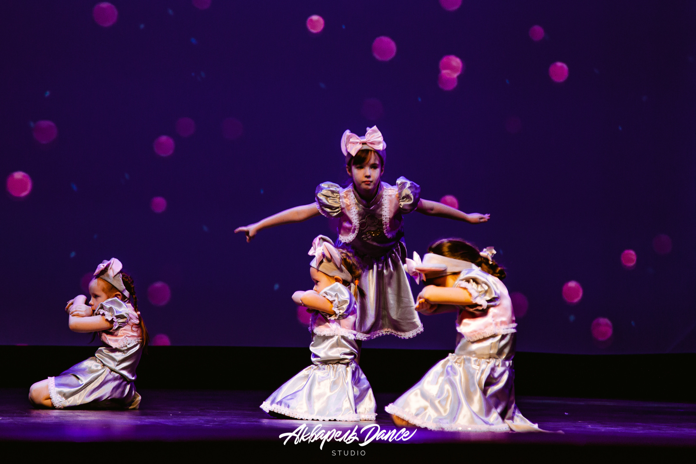 Алиса в стране чудес. Свадебный Семейный Репортажный фотограф в Москве