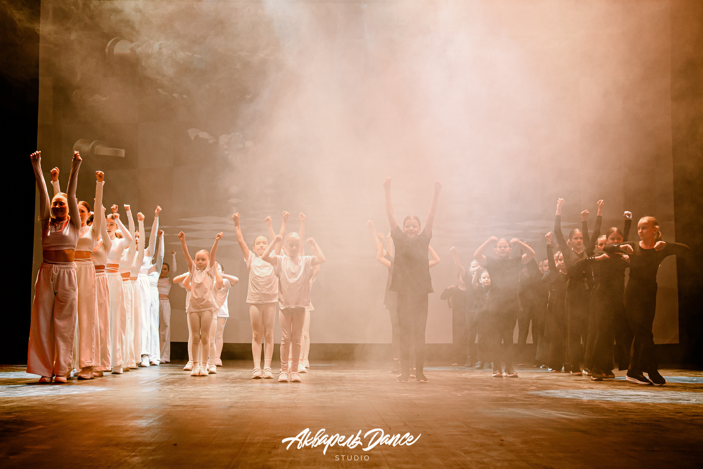 Алиса в стране чудес. Свадебный Семейный Репортажный фотограф в Москве