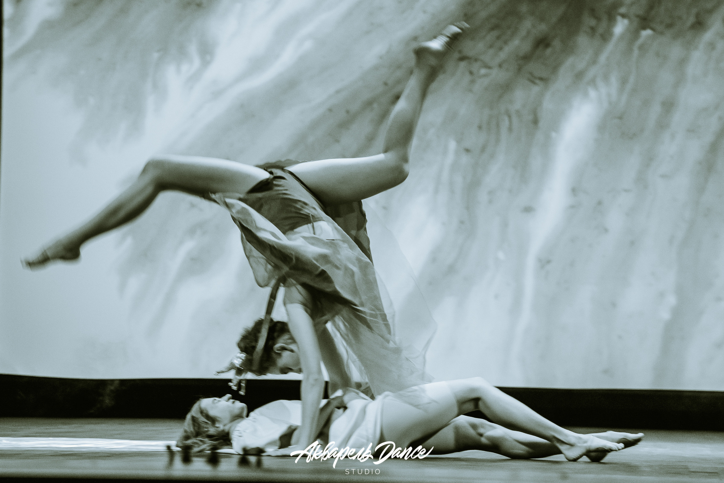 Алиса в стране чудес. Свадебный Семейный Репортажный фотограф в Москве