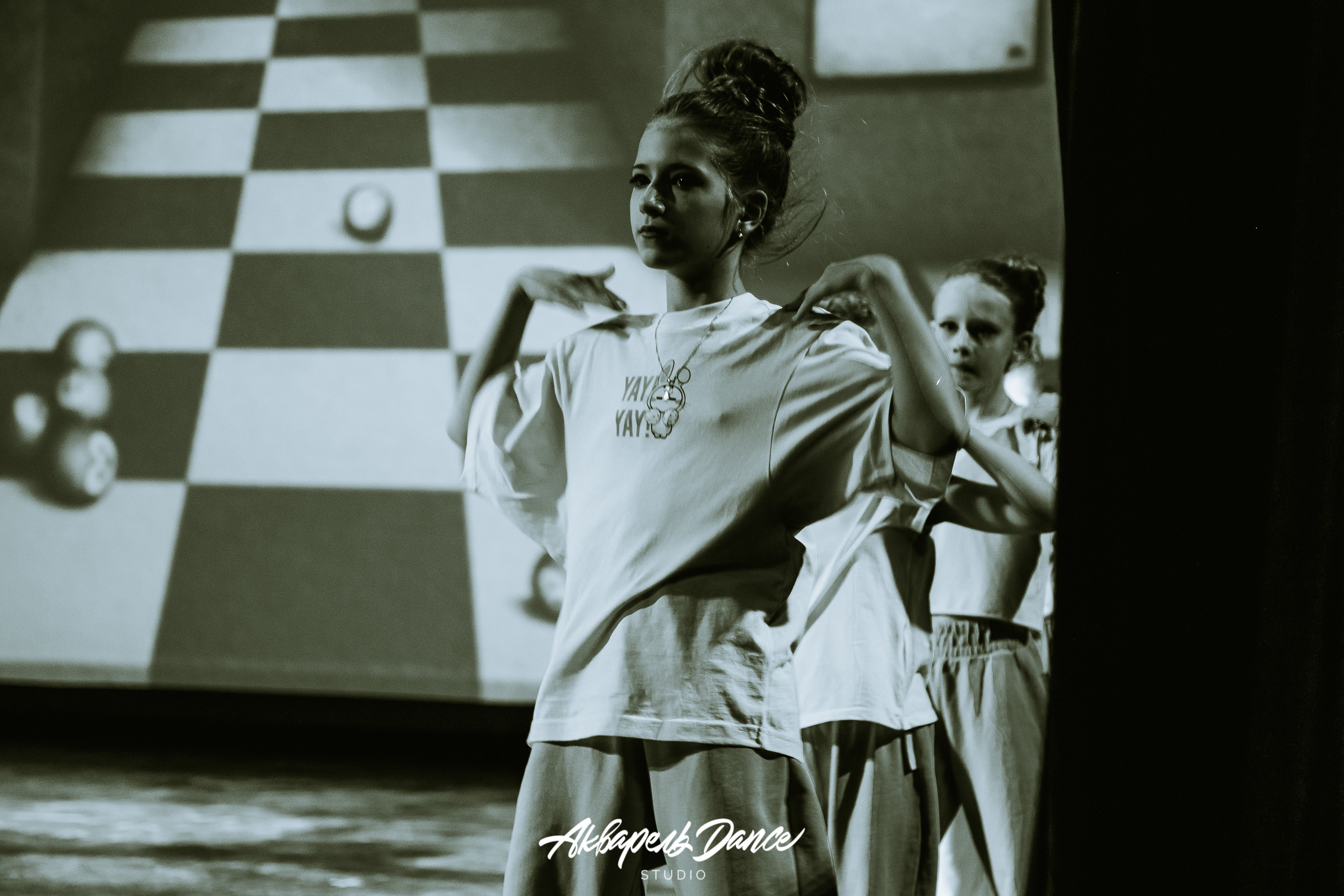 Алиса в стране чудес. Свадебный Семейный Репортажный фотограф в Москве