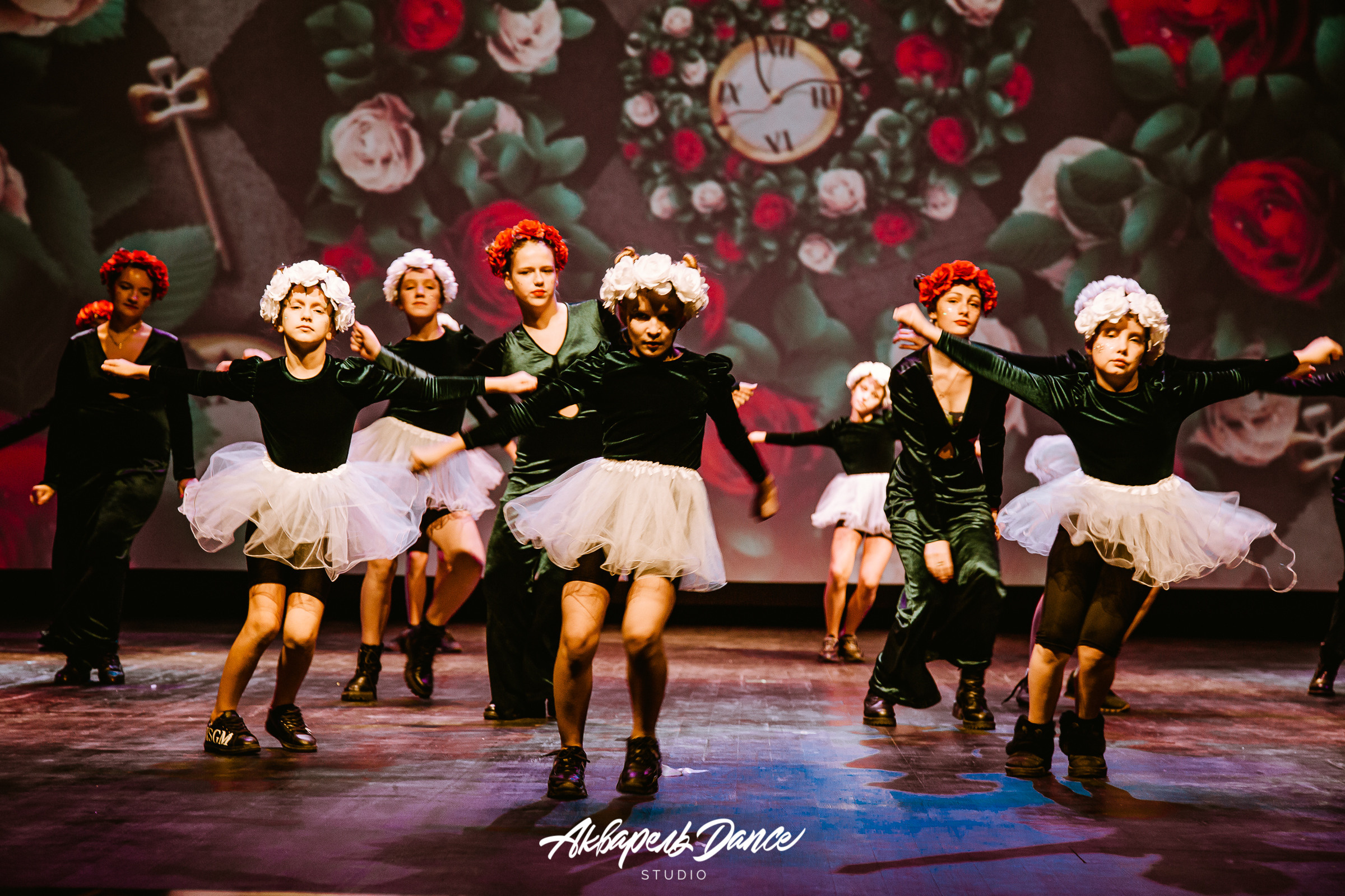 Алиса в стране чудес. Свадебный Семейный Репортажный фотограф в Москве