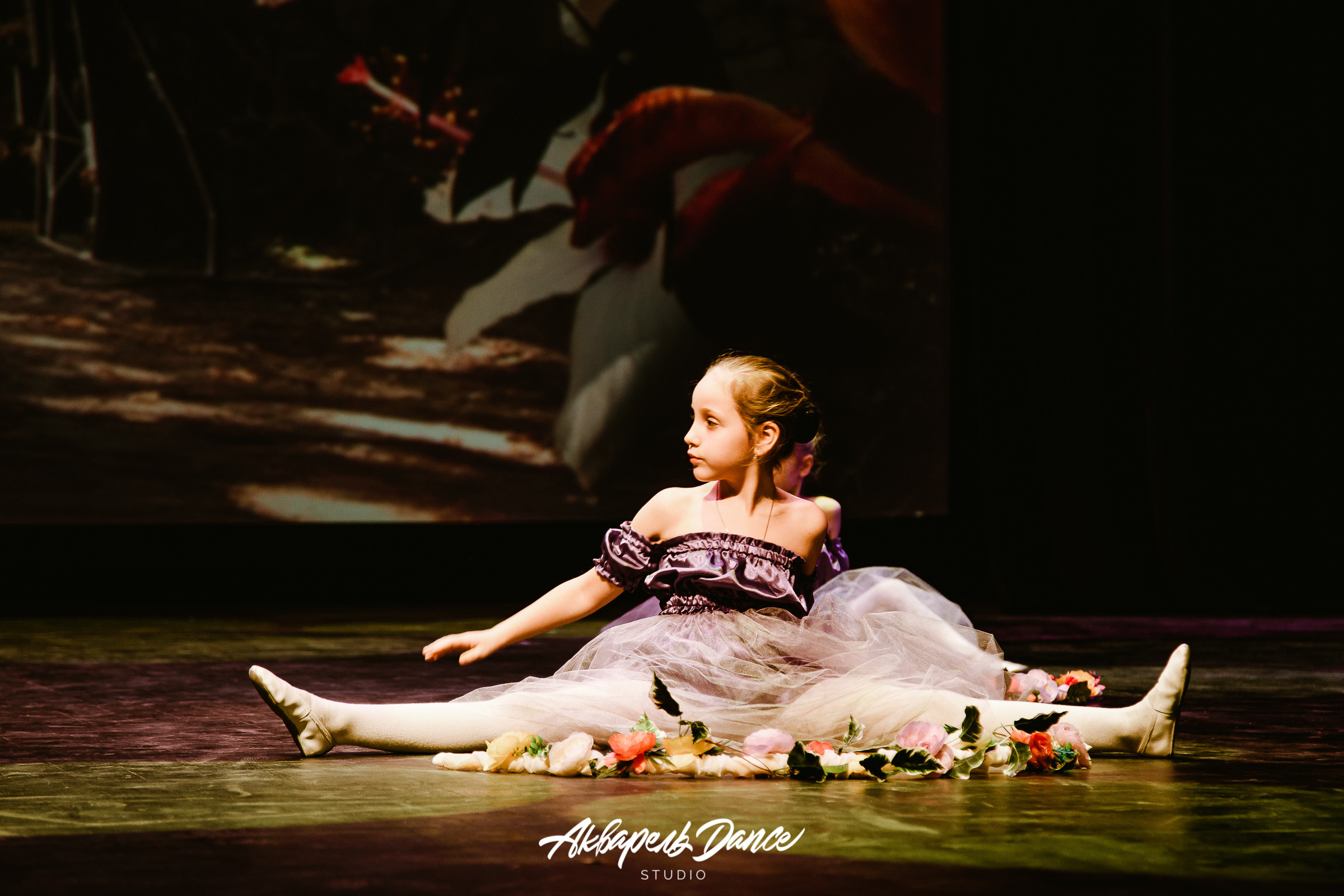 Алиса в стране чудес. Свадебный Семейный Репортажный фотограф в Москве