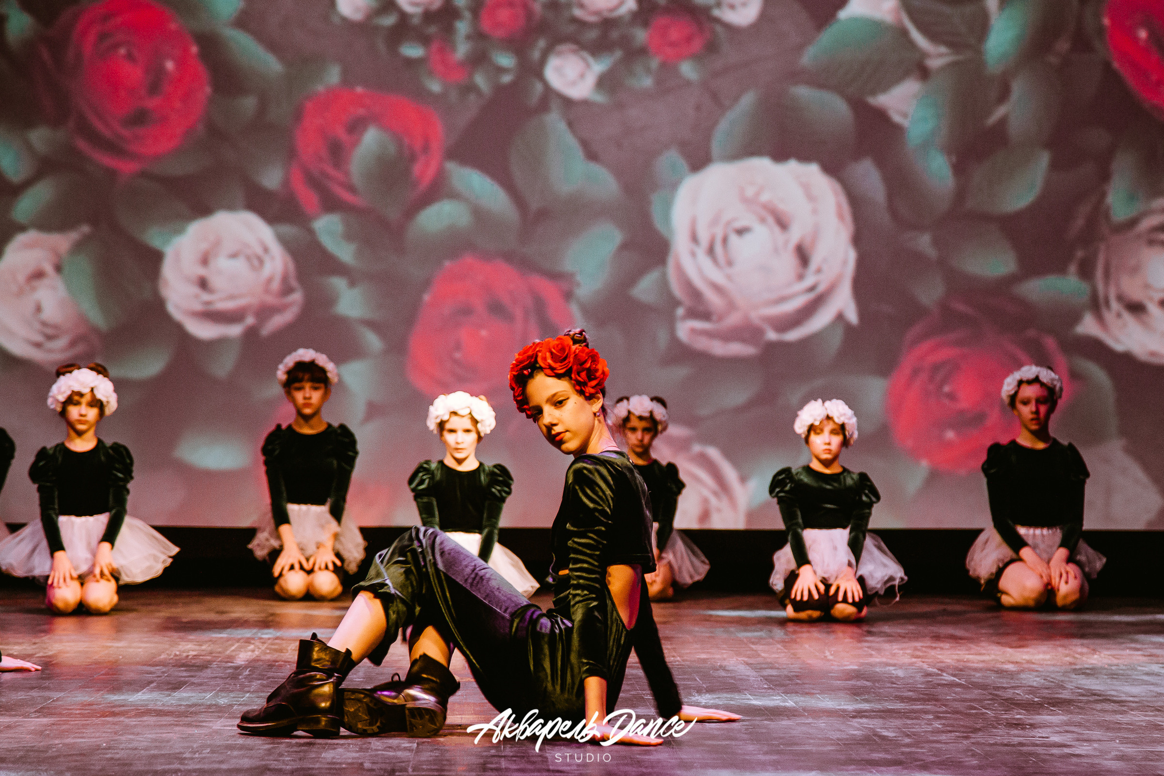 Алиса в стране чудес. Свадебный Семейный Репортажный фотограф в Москве