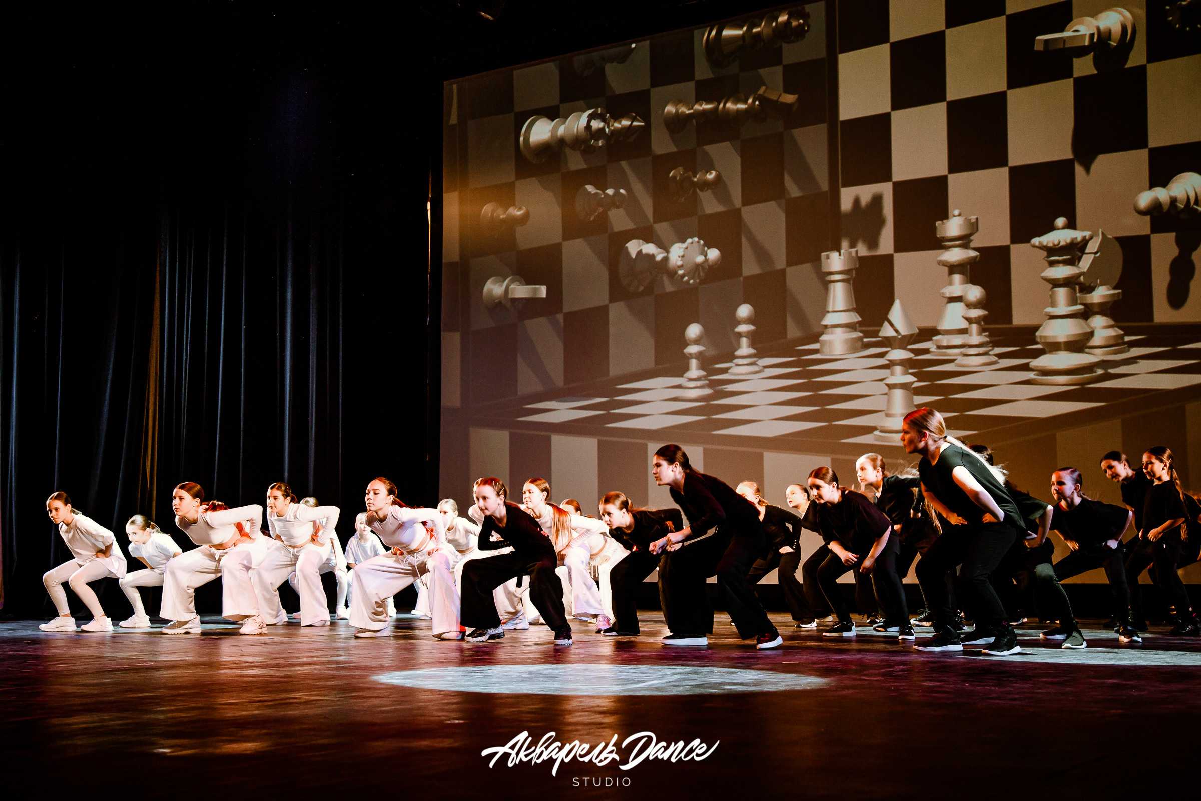 Алиса в стране чудес. Свадебный Семейный Репортажный фотограф в Москве