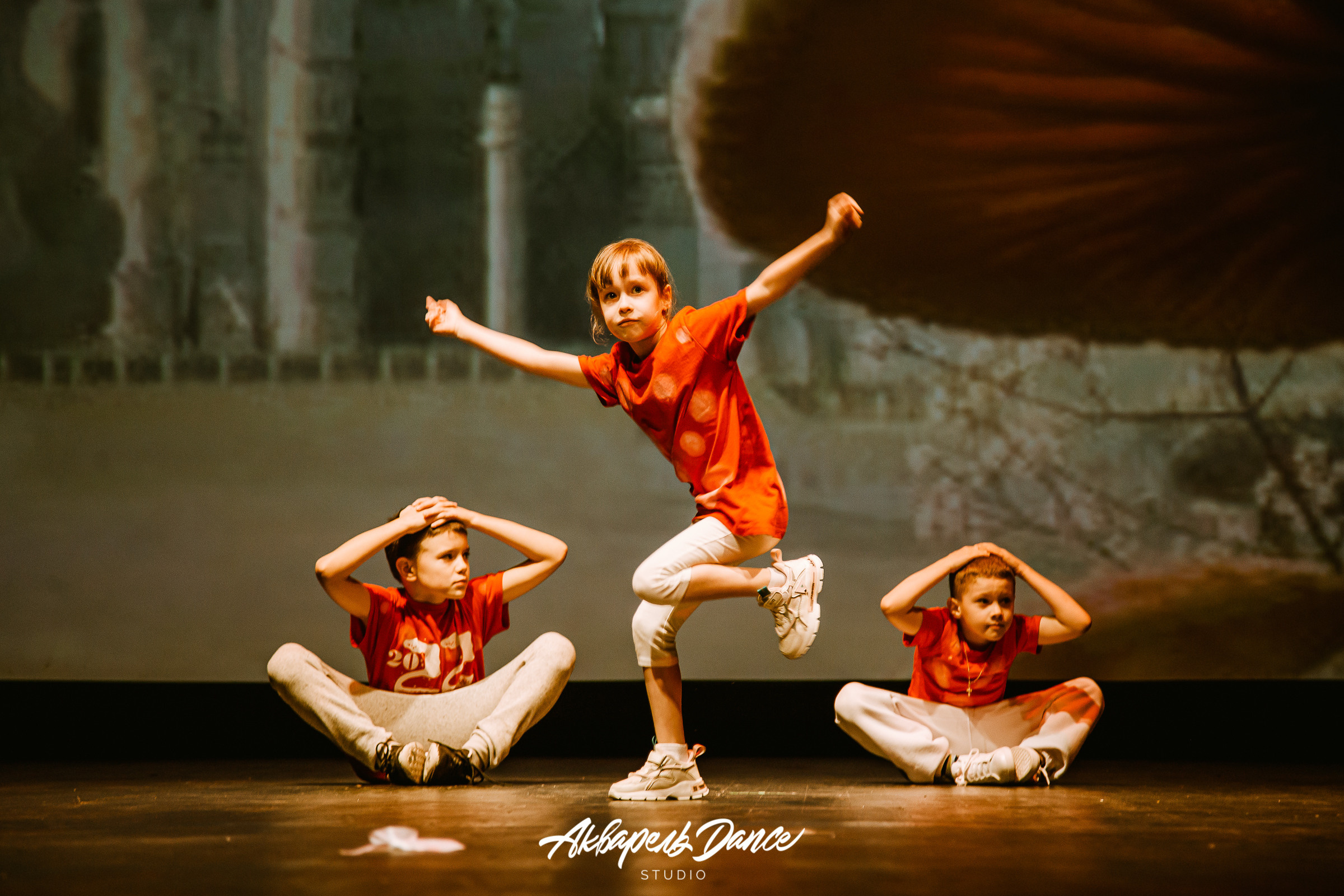 Алиса в стране чудес. Свадебный Семейный Репортажный фотограф в Москве