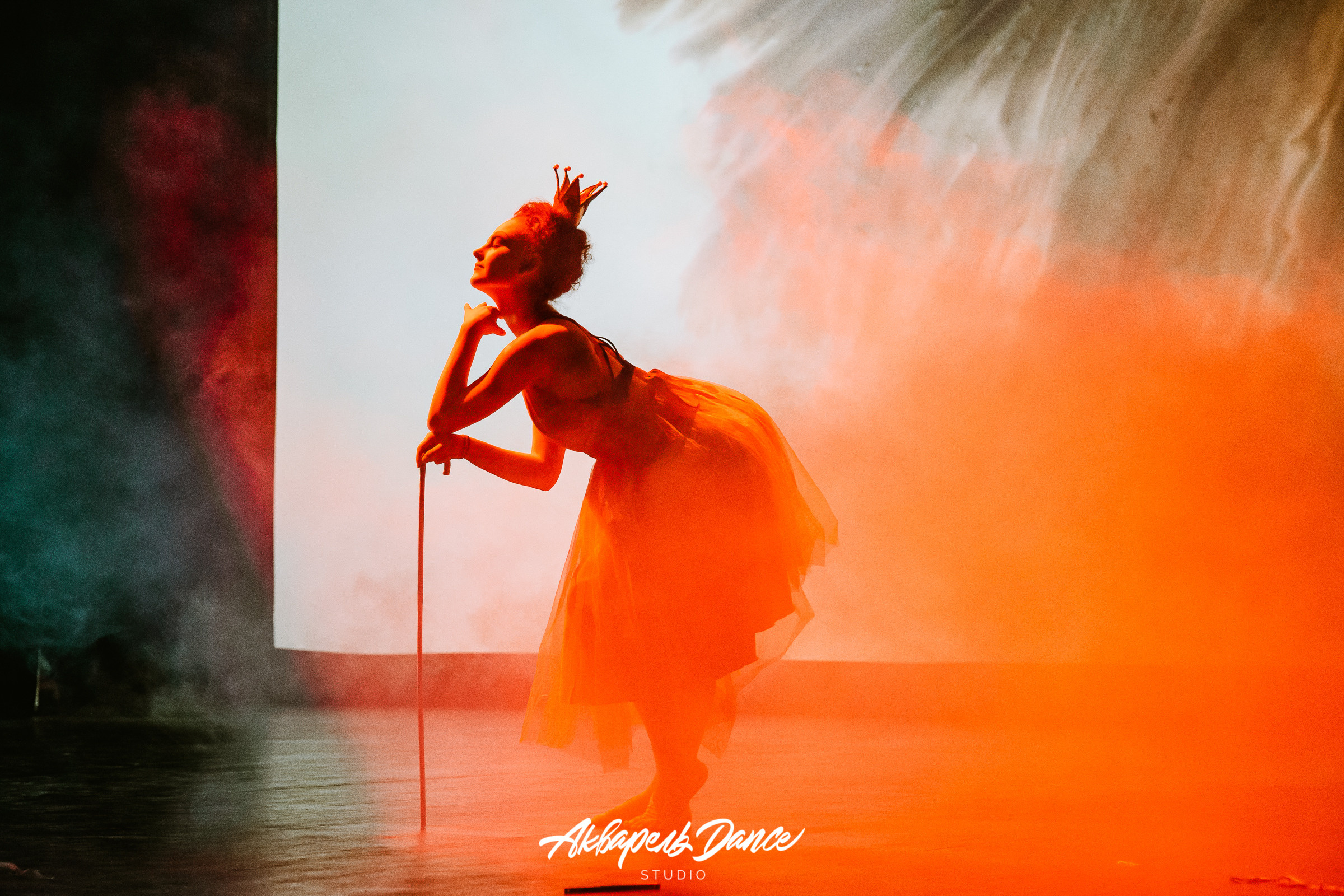 Алиса в стране чудес. Свадебный Семейный Репортажный фотограф в Москве