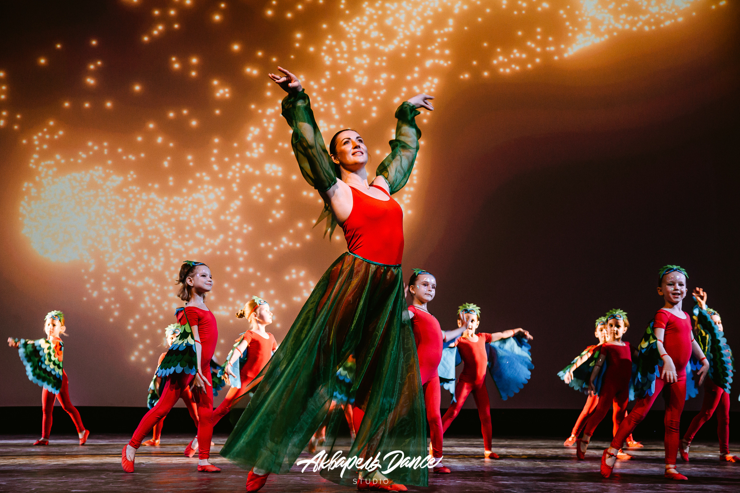 Алиса в стране чудес. Свадебный Семейный Репортажный фотограф в Москве