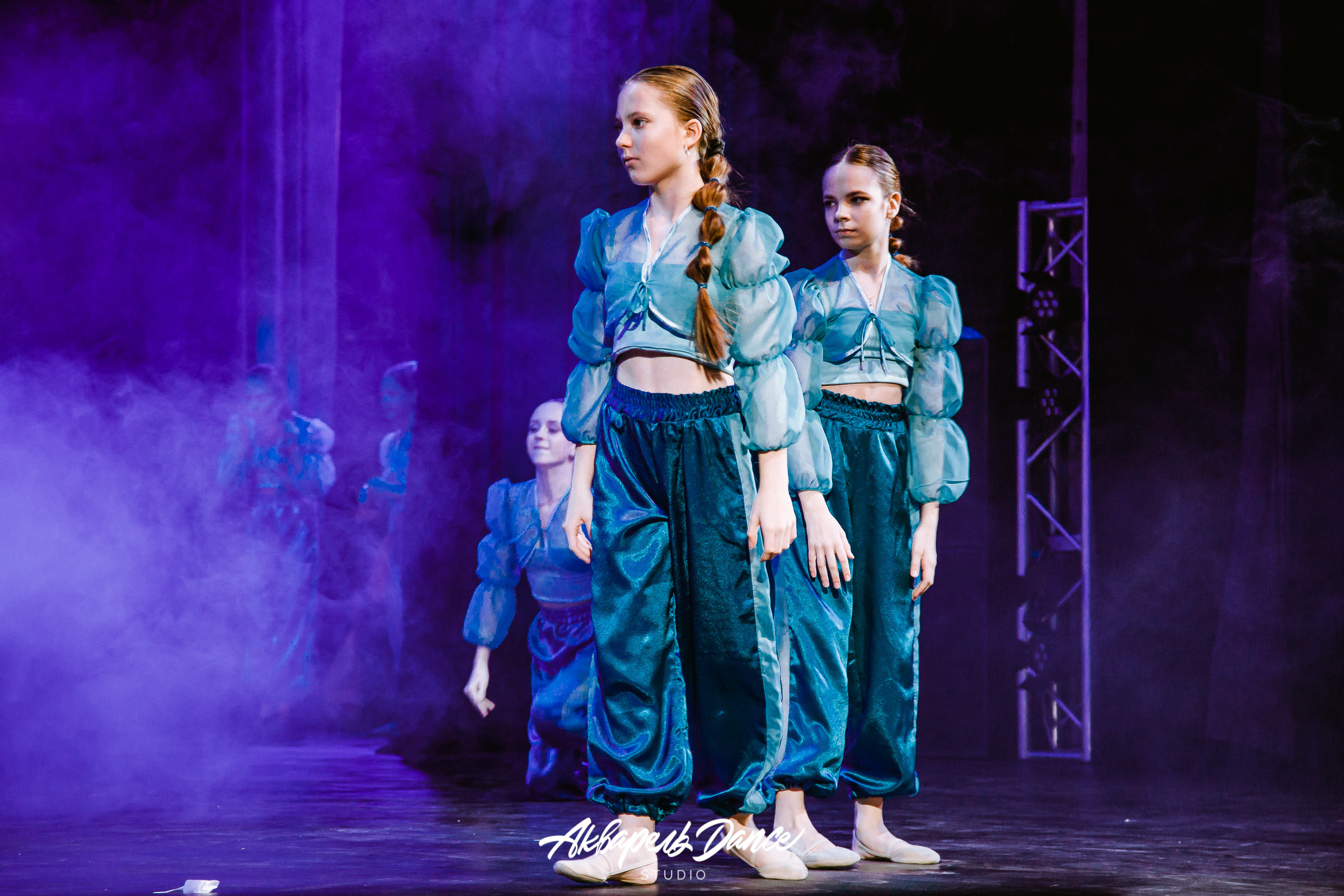 Алиса в стране чудес. Свадебный Семейный Репортажный фотограф в Москве