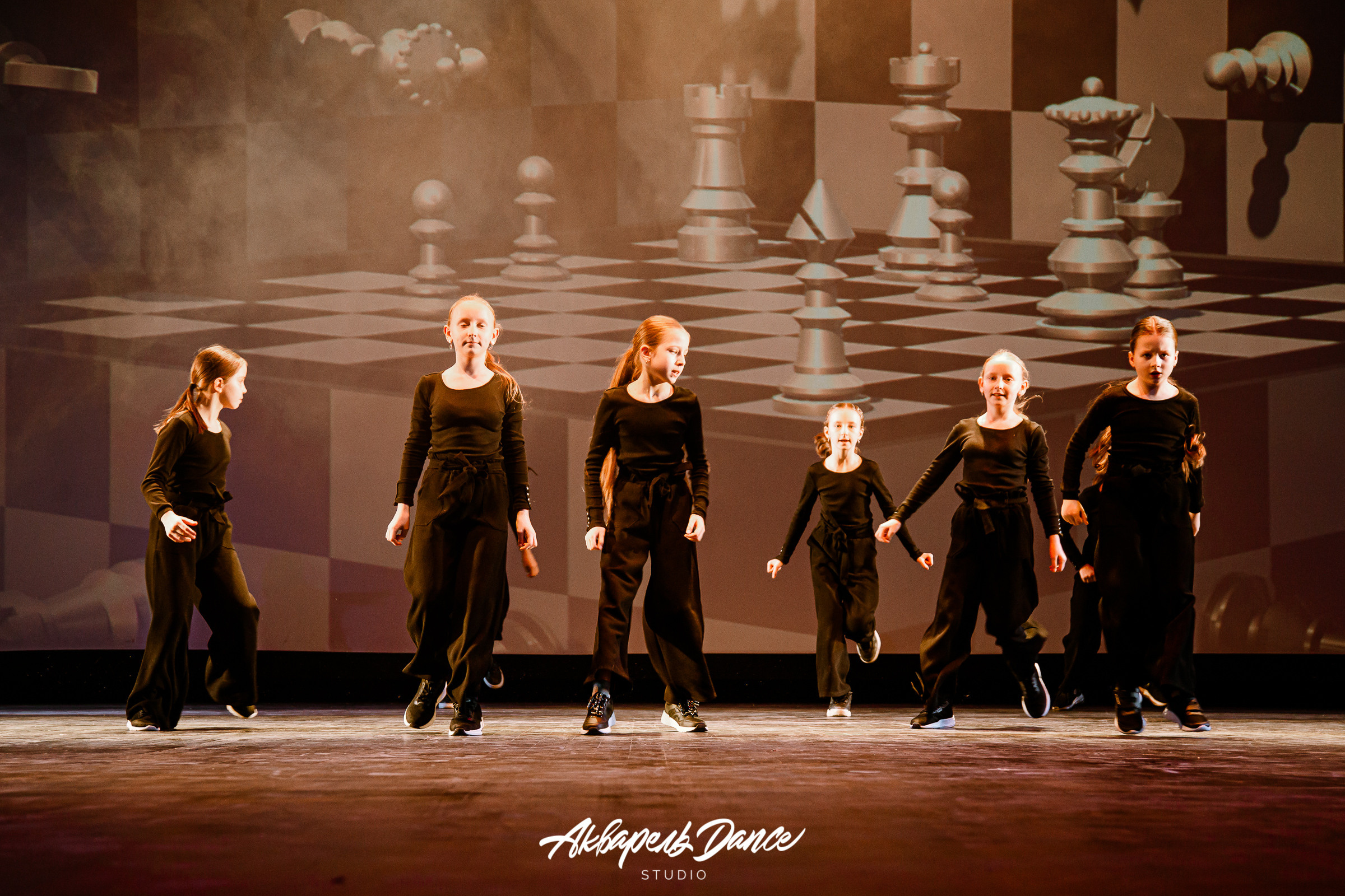 Алиса в стране чудес. Свадебный Семейный Репортажный фотограф в Москве