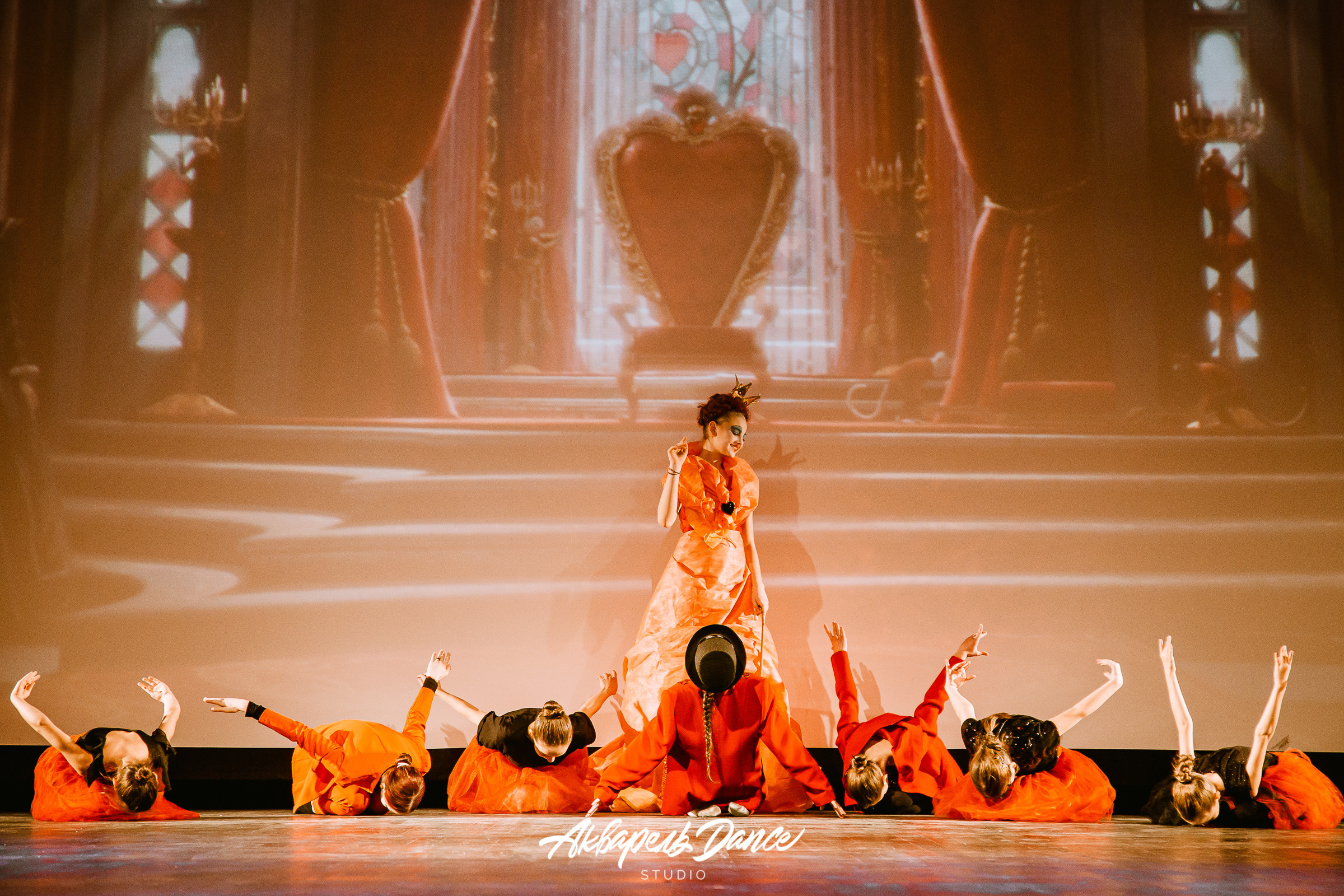 Алиса в стране чудес. Свадебный Семейный Репортажный фотограф в Москве