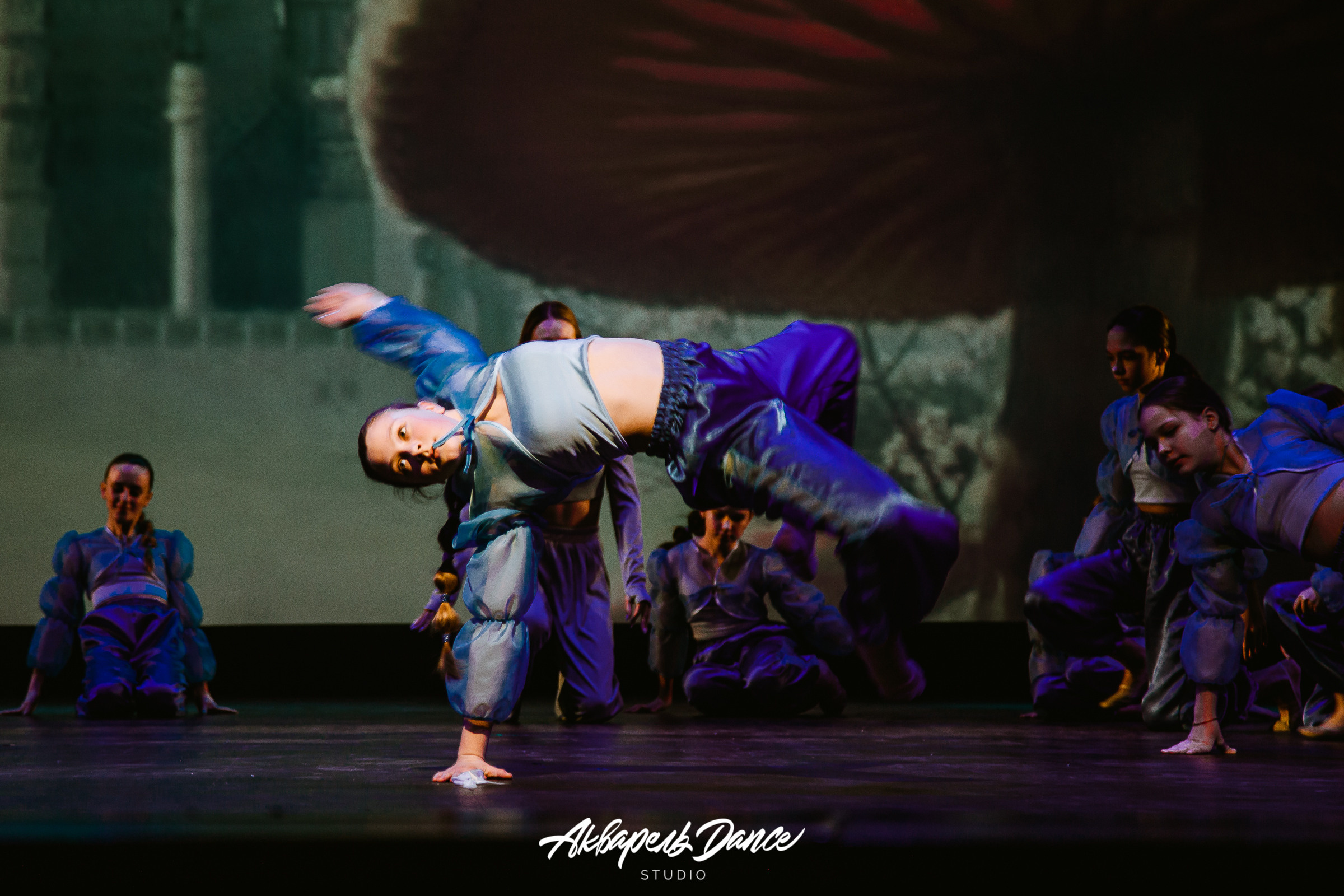 Алиса в стране чудес. Свадебный Семейный Репортажный фотограф в Москве