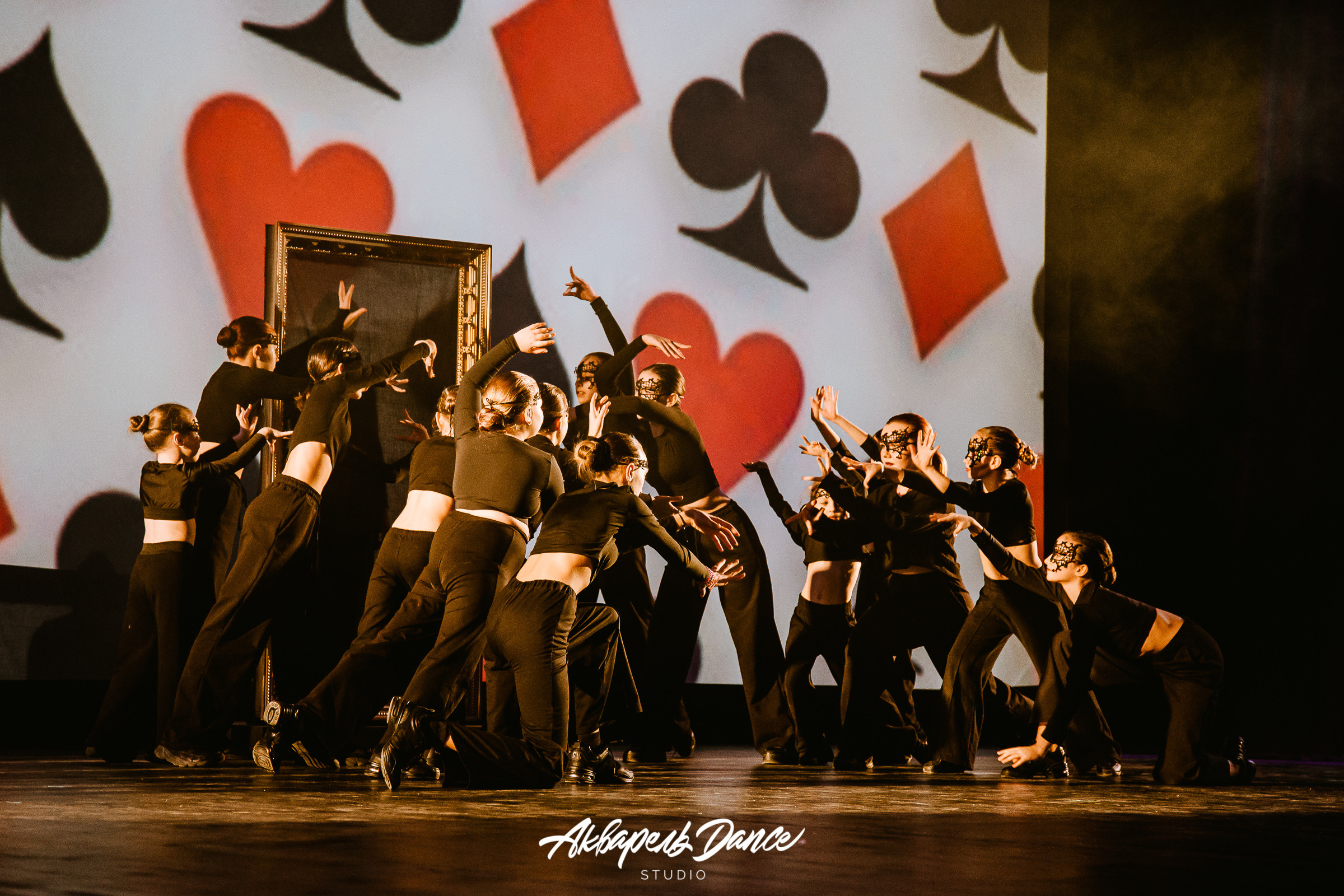 Алиса в стране чудес. Свадебный Семейный Репортажный фотограф в Москве