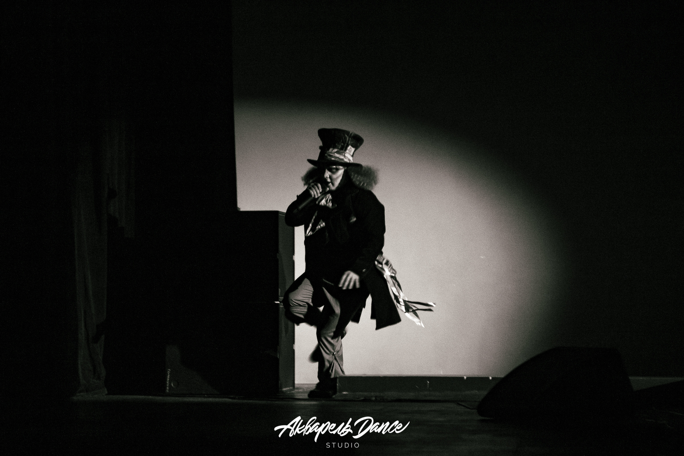 Алиса в стране чудес. Свадебный Семейный Репортажный фотограф в Москве