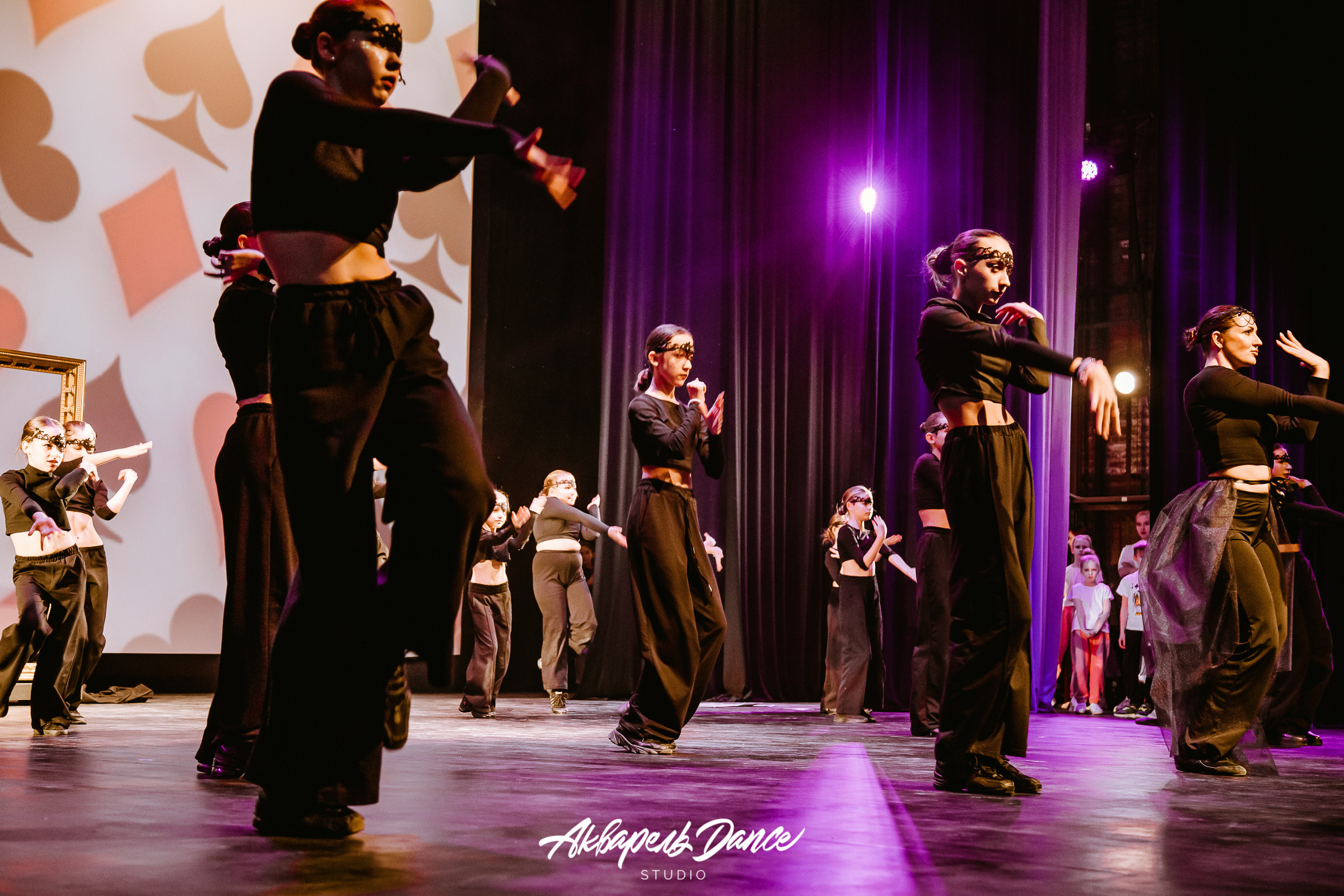 Алиса в стране чудес. Свадебный Семейный Репортажный фотограф в Москве