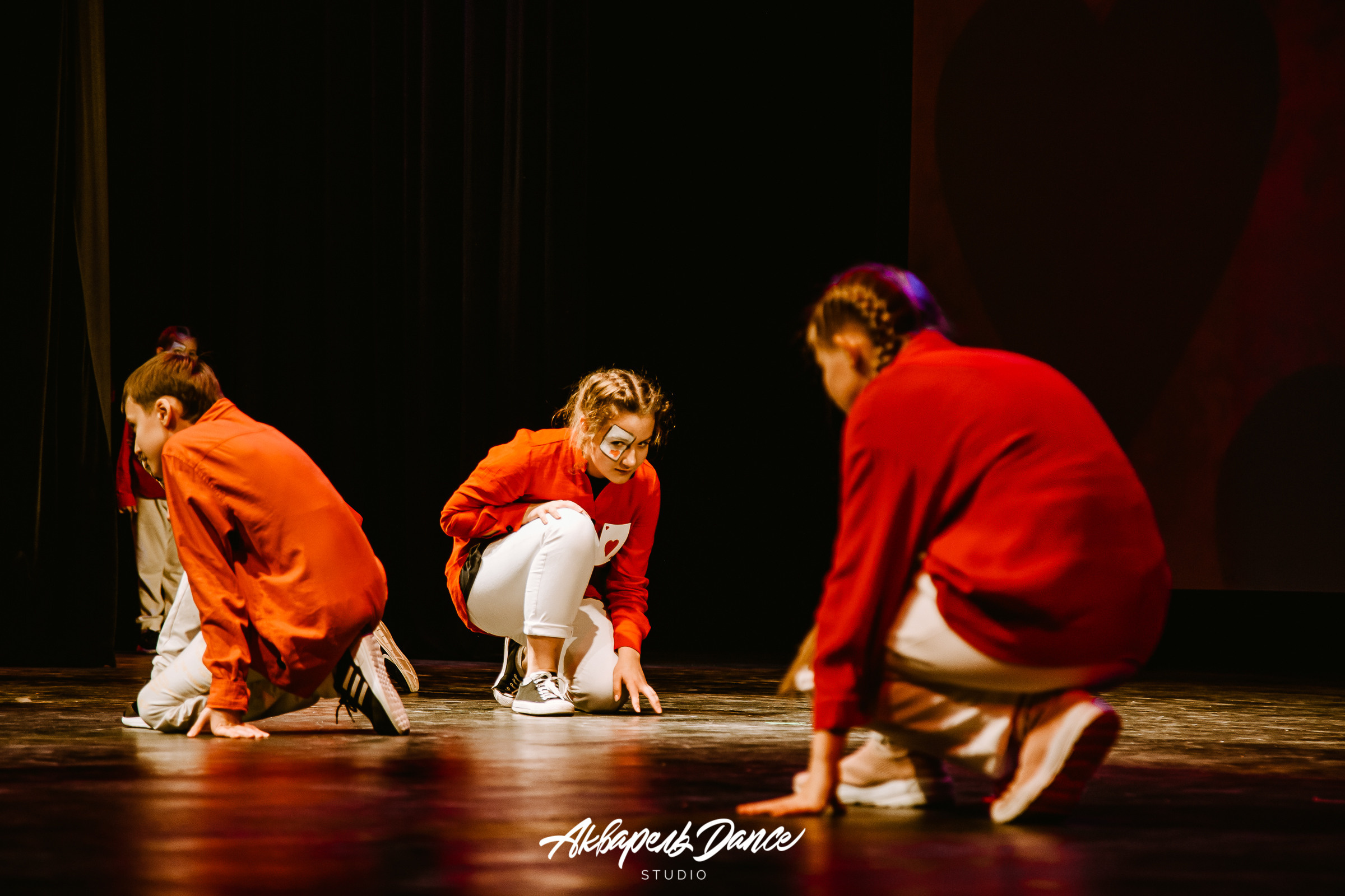 Алиса в стране чудес. Свадебный Семейный Репортажный фотограф в Москве