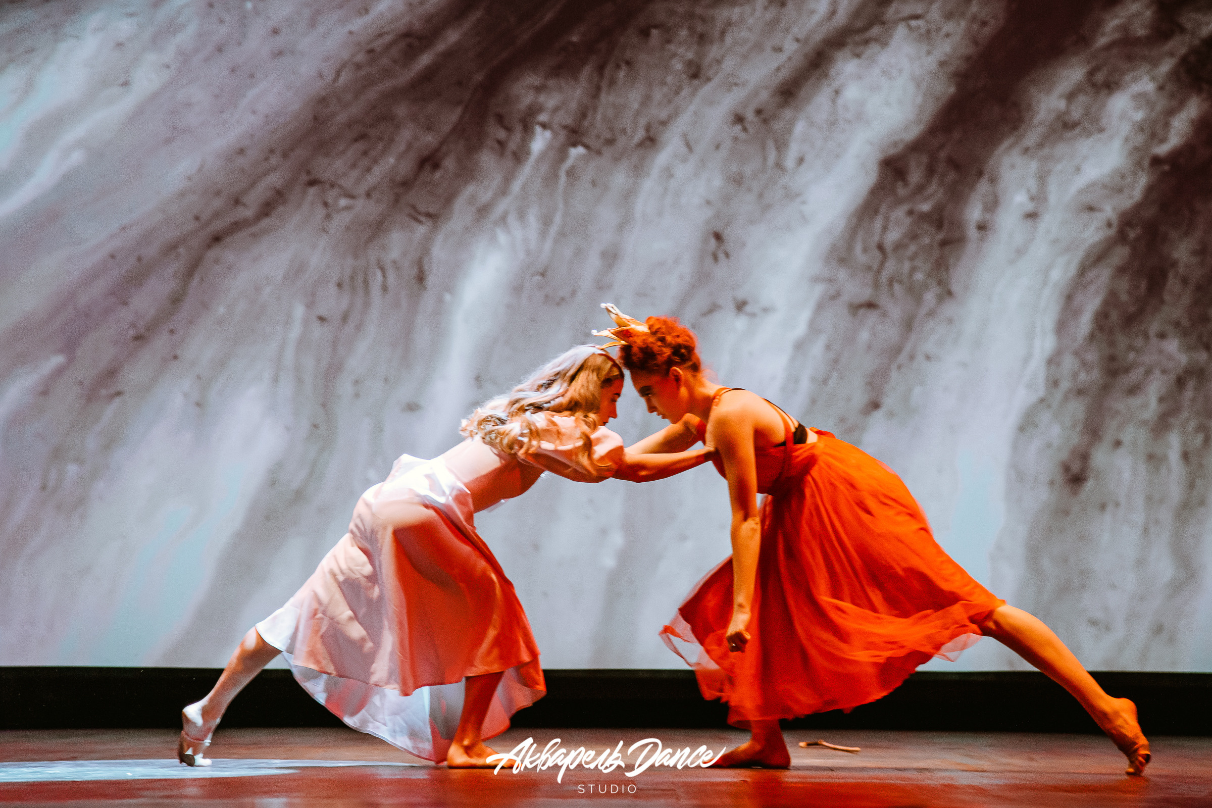 Алиса в стране чудес. Свадебный Семейный Репортажный фотограф в Москве