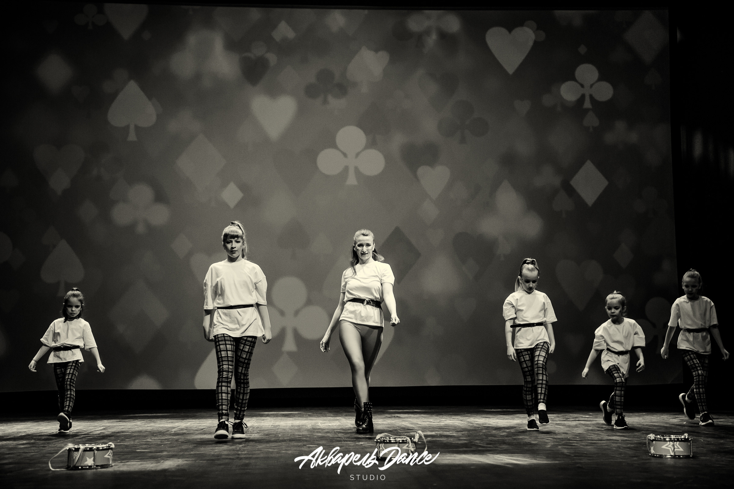 Алиса в стране чудес. Свадебный Семейный Репортажный фотограф в Москве