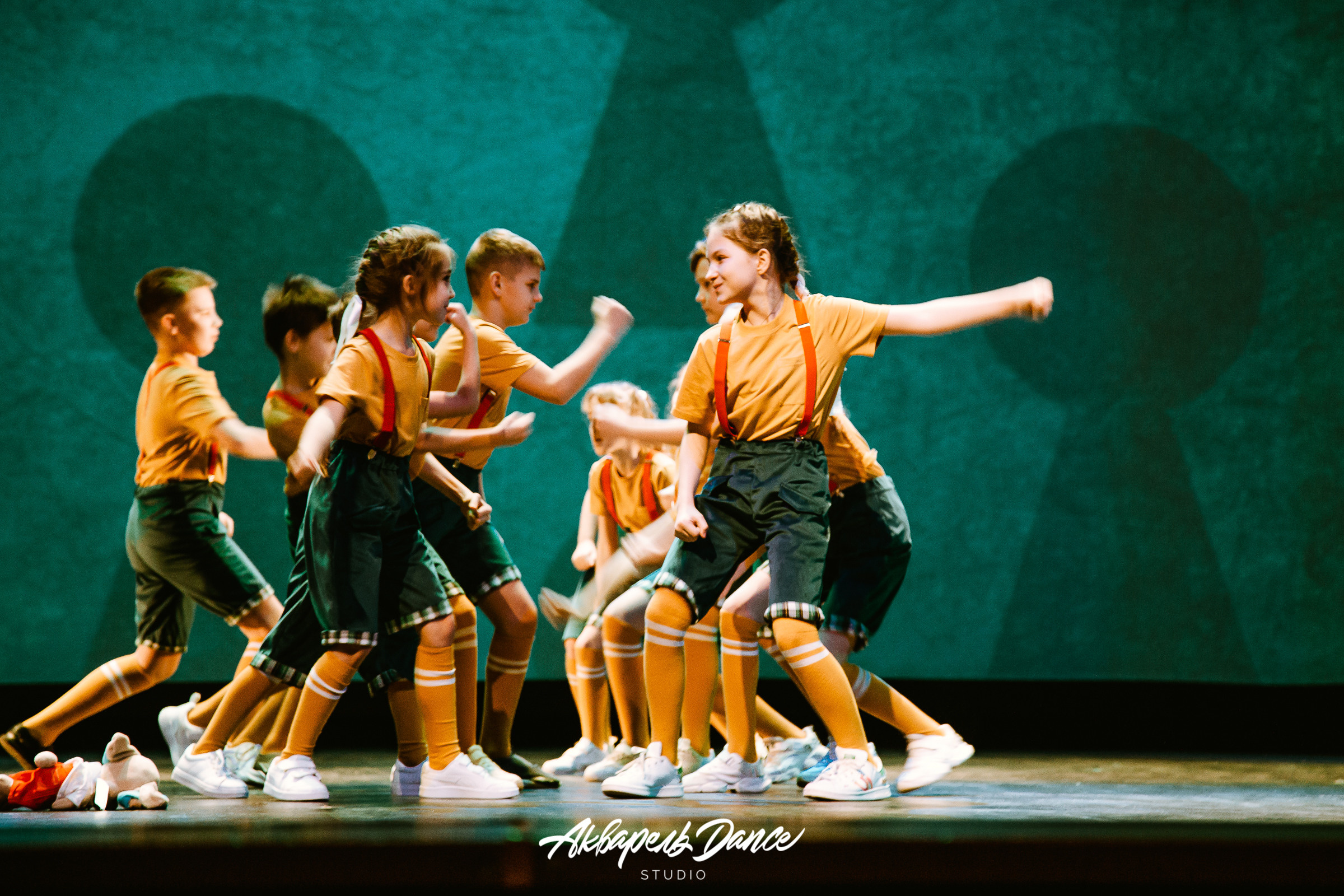 Алиса в стране чудес. Свадебный Семейный Репортажный фотограф в Москве