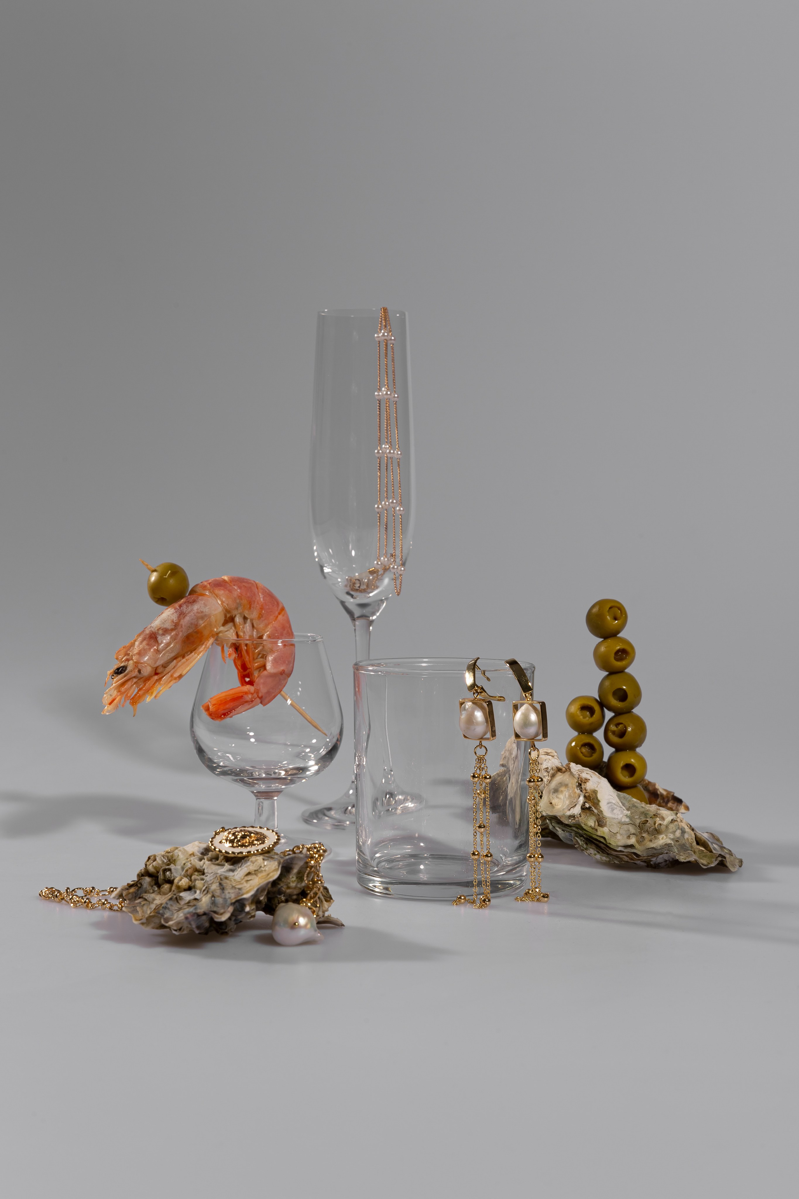 Splash.champagne. Профессиональный фотограф Инесса Новикова в Москве