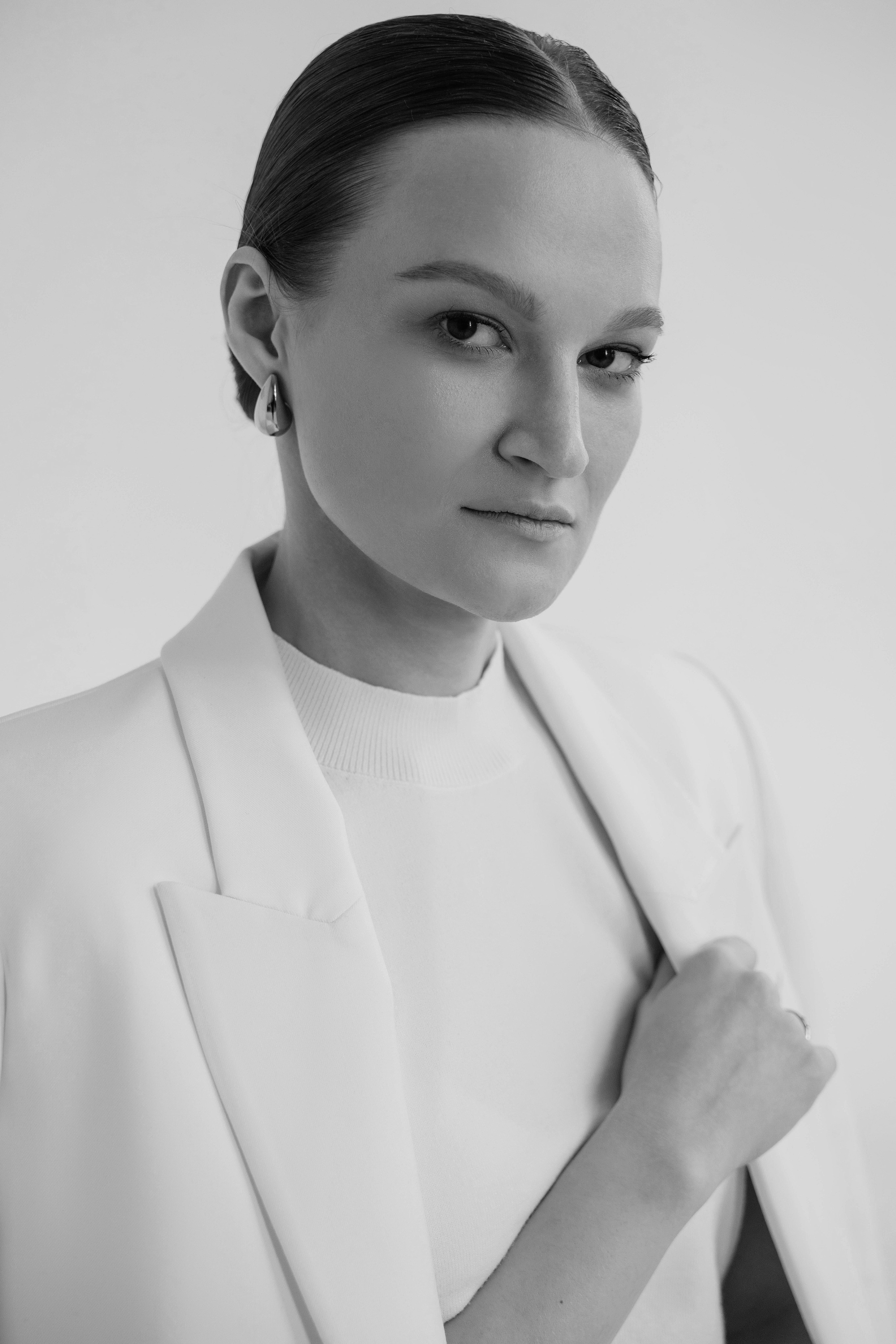 Wedding day #63. Свадебный, семейный фотограф в Рязани Лена Брант