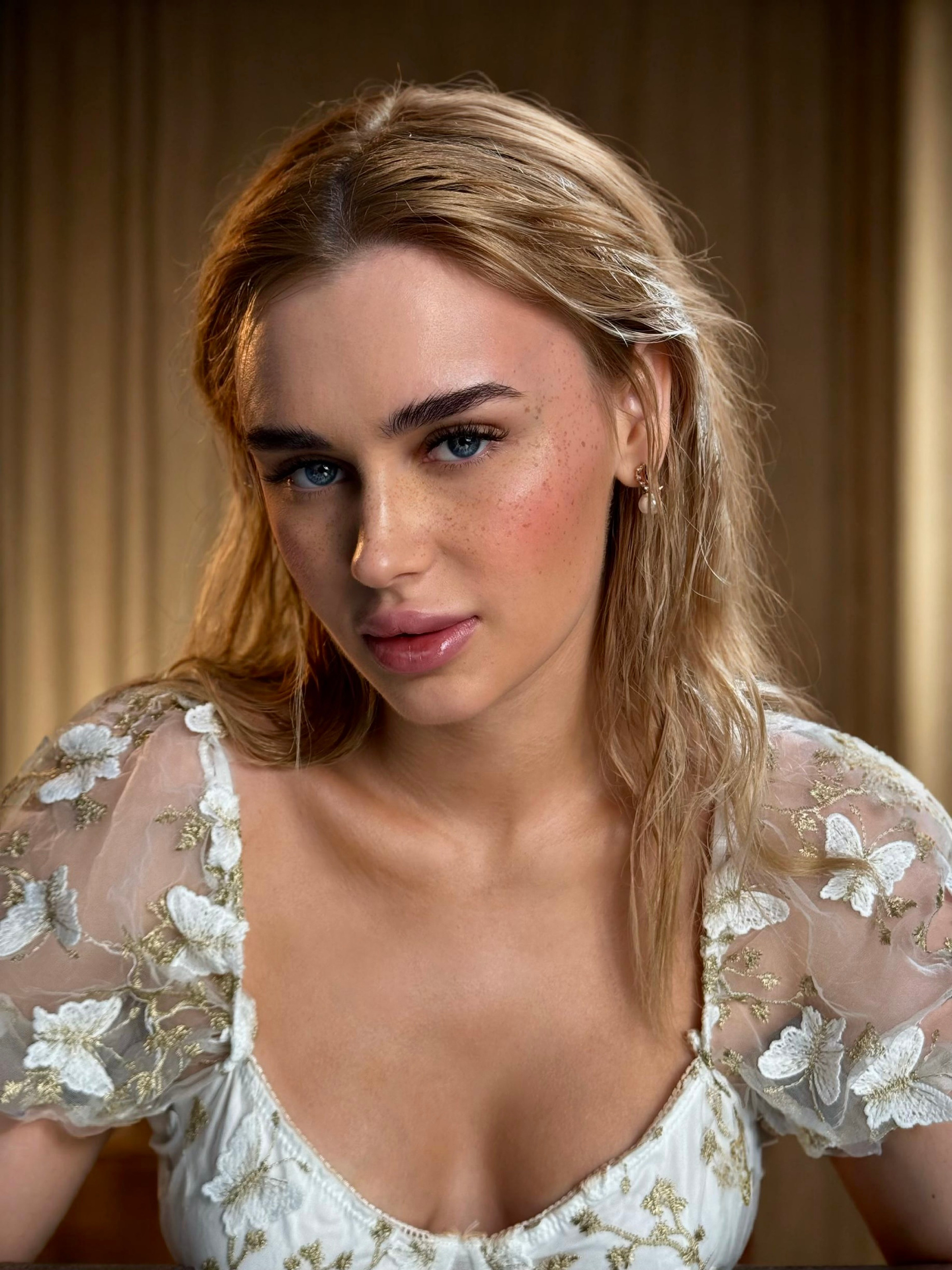 PRОКОНТЕНТ ONLINE