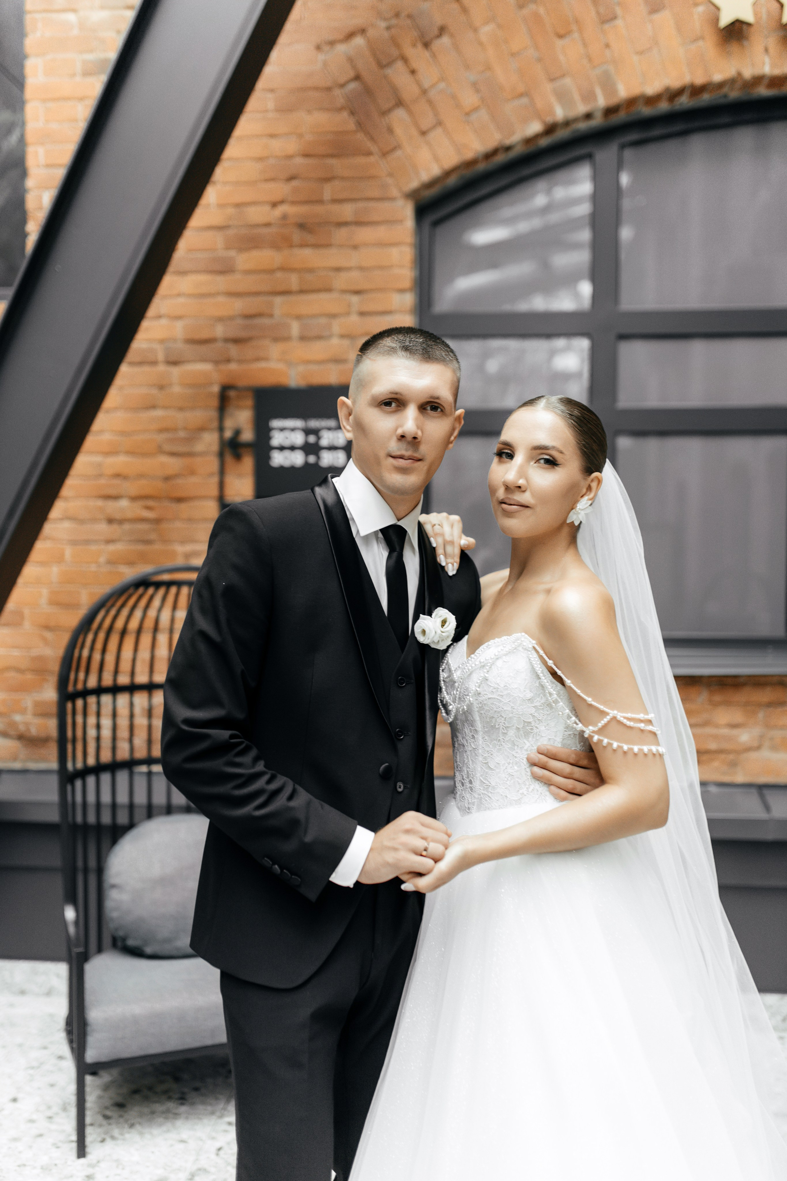 A&E WEDDING DAY. ФОТОГРАФ | ВИДЕОГРАФ | КУРГАН | ТЮМЕНЬ | ЕКБ Михаил Сутягин