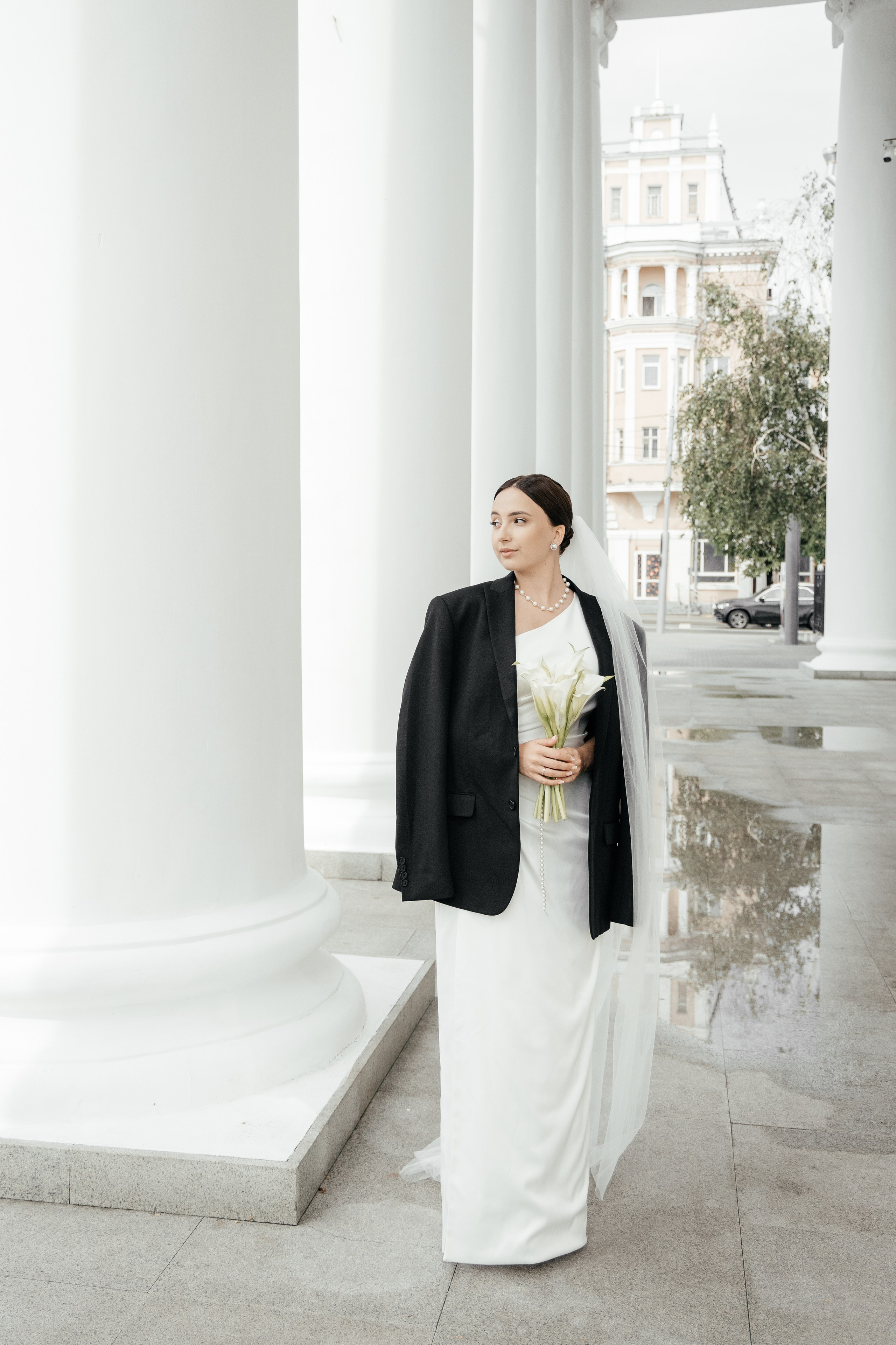 A&E WEDDING DAY. ФОТОГРАФ | ВИДЕОГРАФ | КУРГАН | ТЮМЕНЬ | ЕКБ Михаил Сутягин