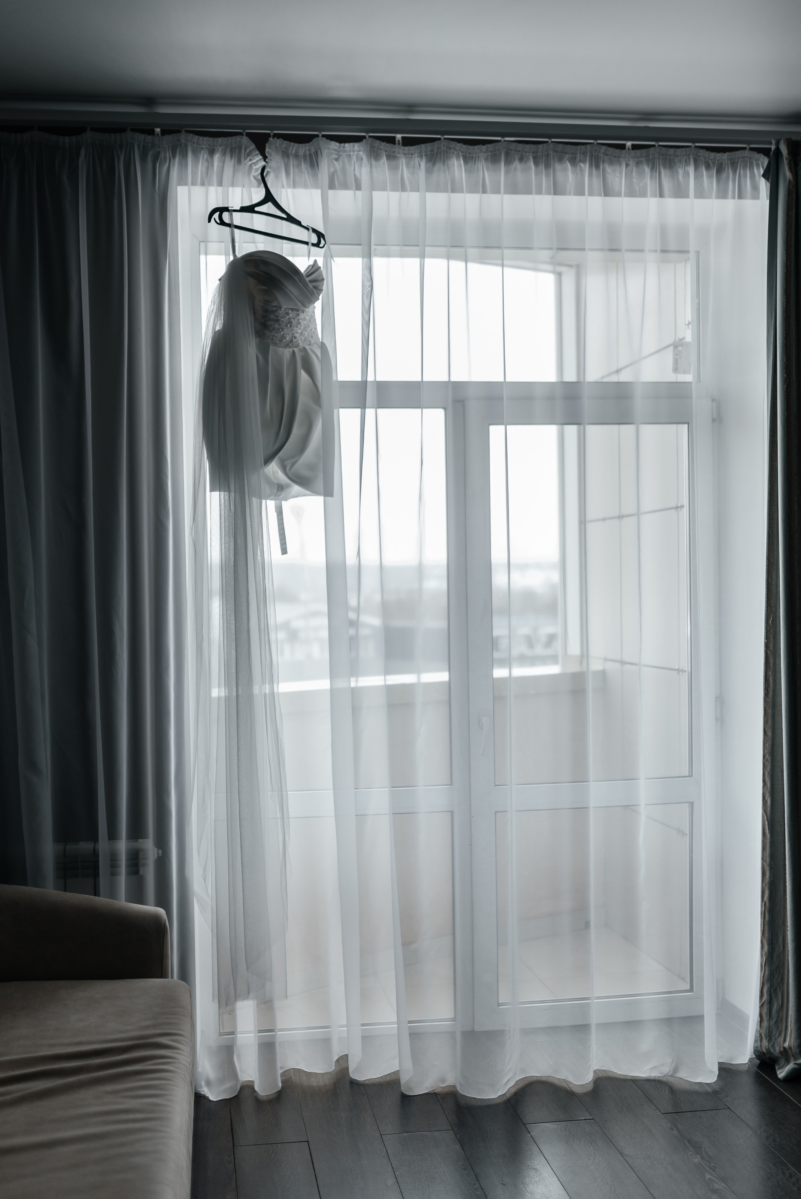 Свадьба Павла и Екатерины. Фотограф в Калуге Марина Афанасьева