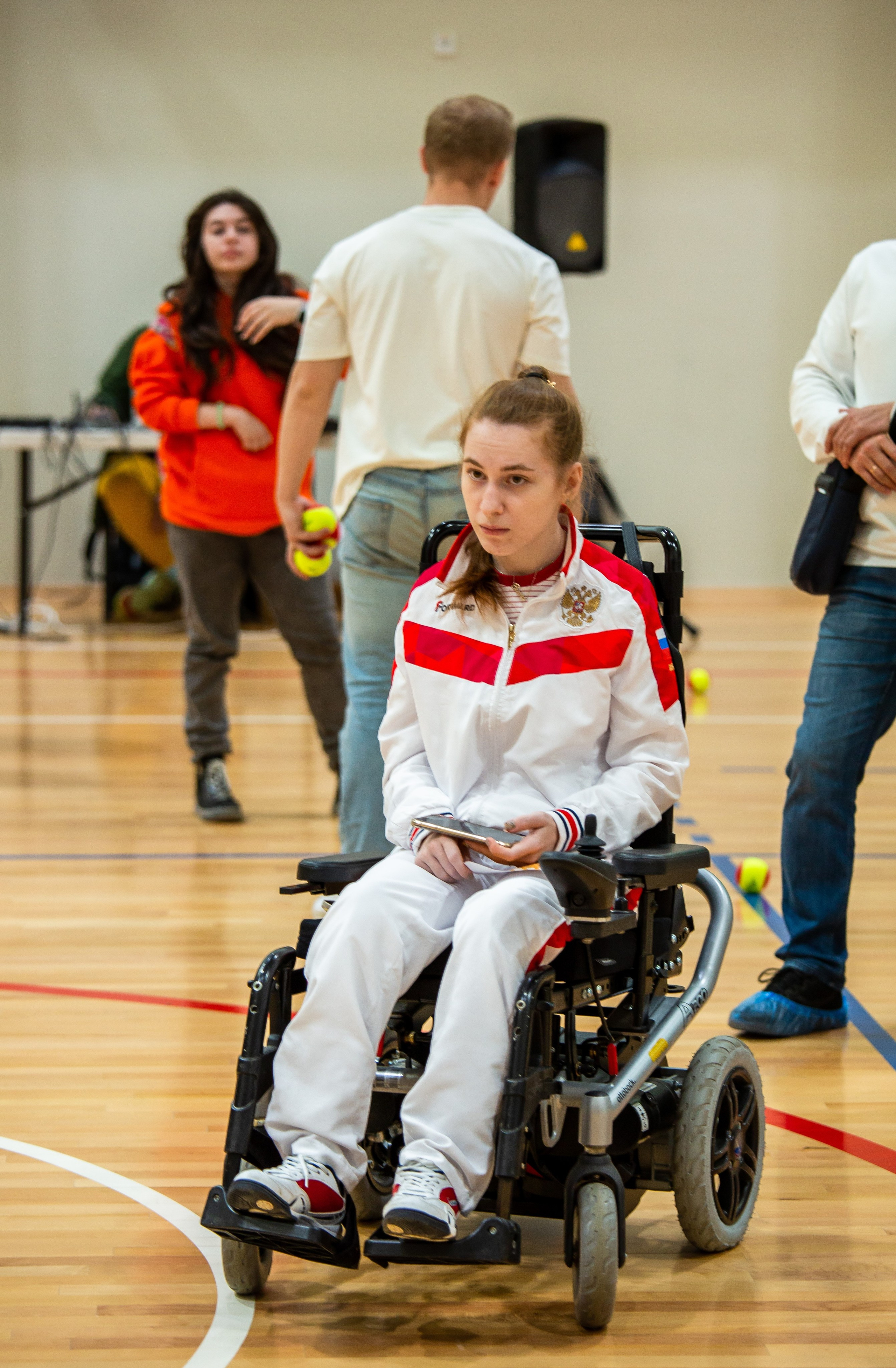 Спортивно-развлекательный праздник «Золотая ракетка». Репортажный, семейный, свадебный, портретный фотограф