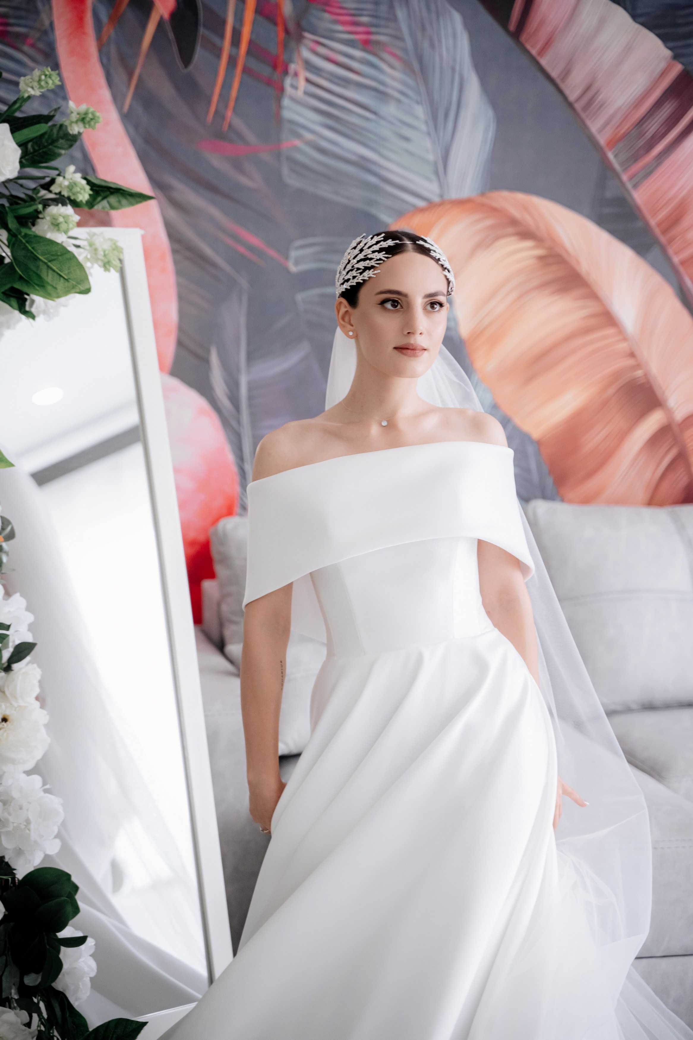 Э&Е. Свадебный и семейный фотограф в Сочи Никита Пищов