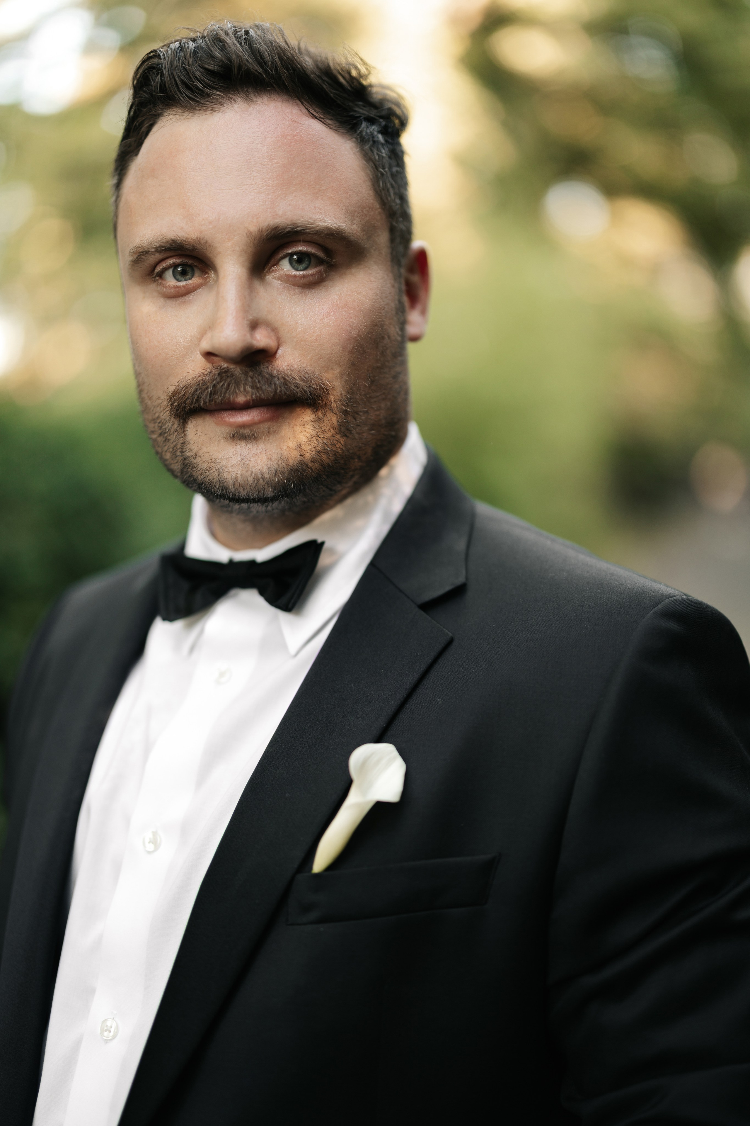 Для конкурса. Свадебный фотограф Москва Мотеюнайте Виктория