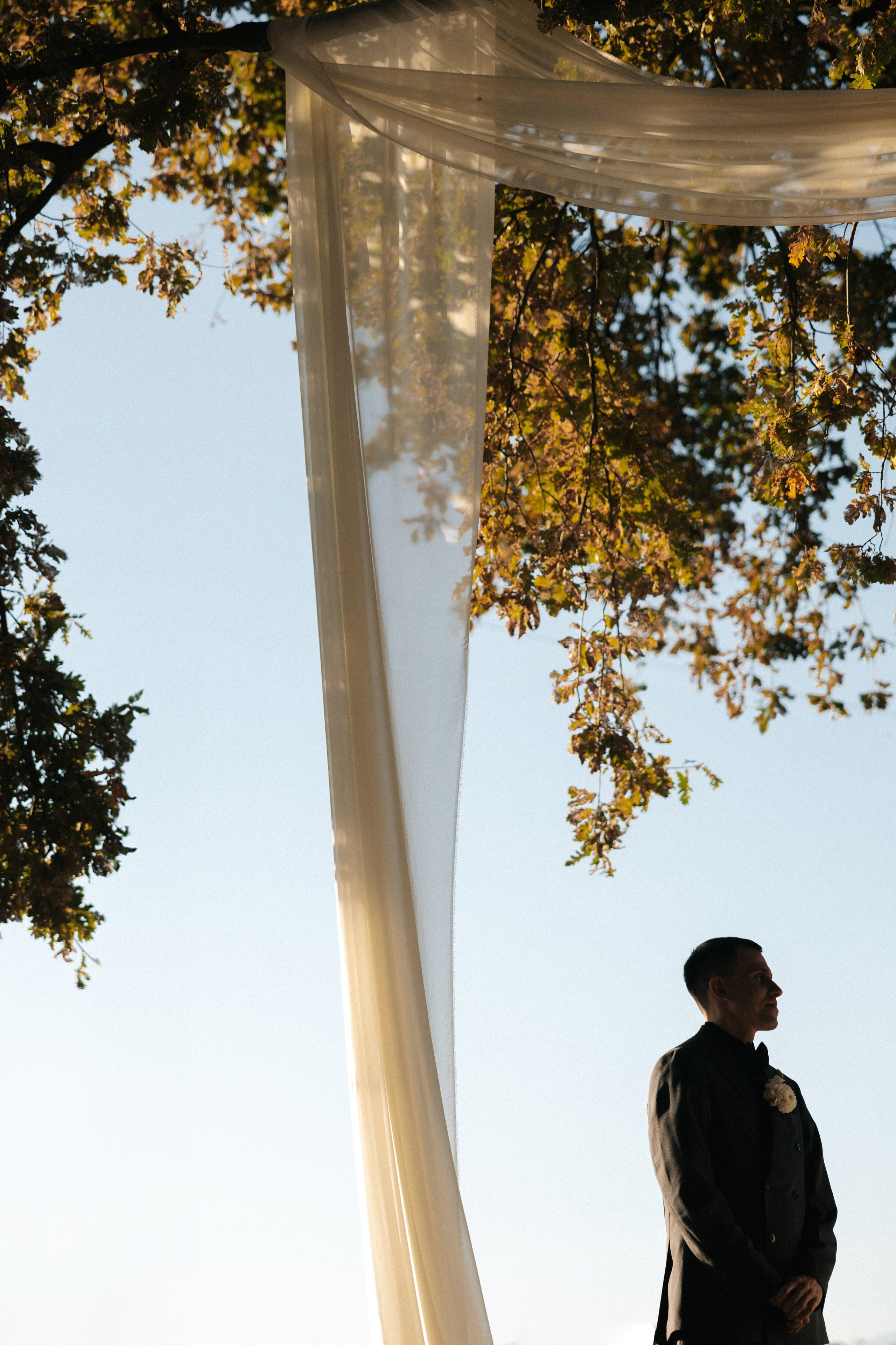 Adel & Stepan. Свадебный фотограф Москва Мотеюнайте Виктория