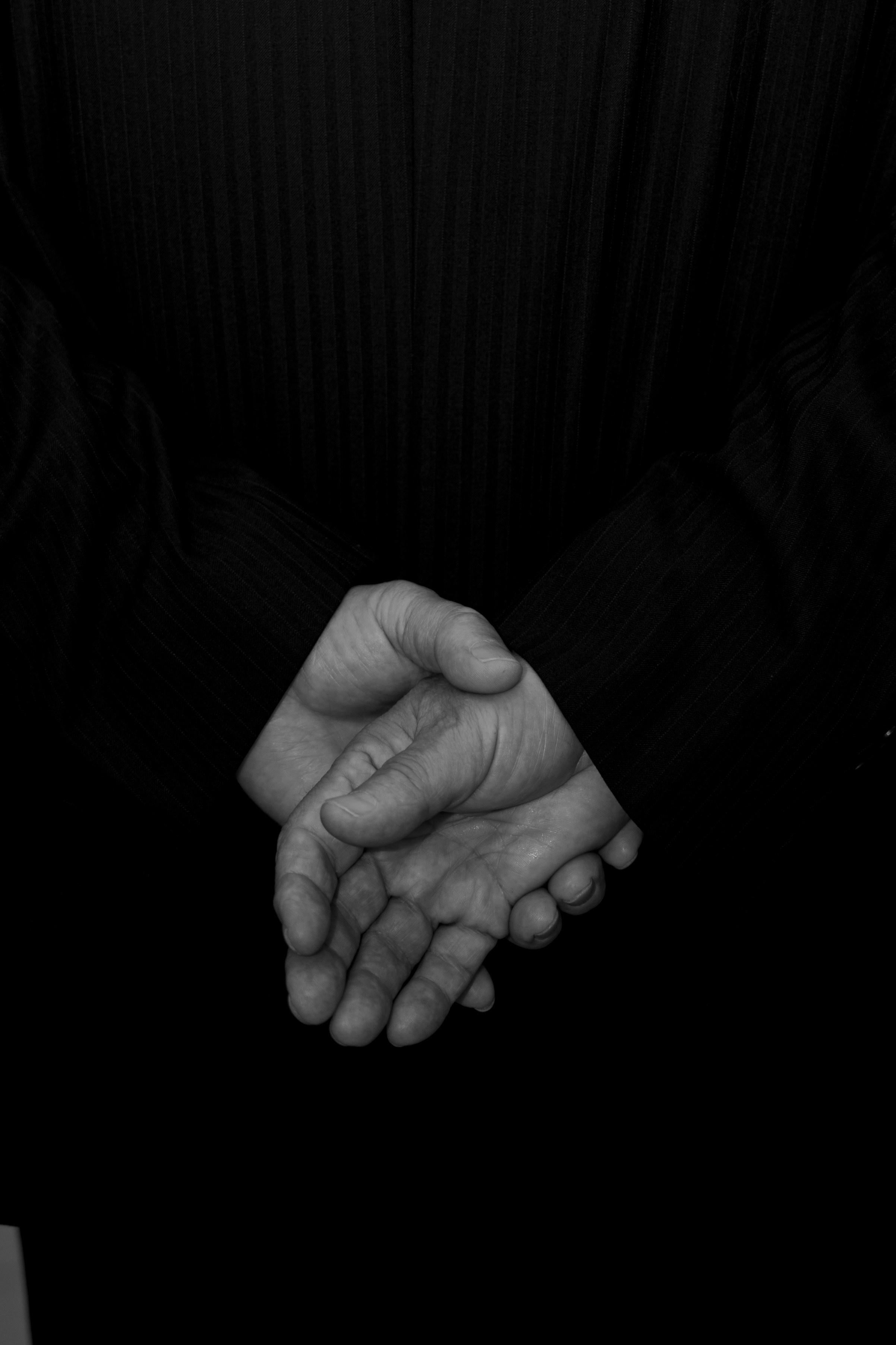 Она сумашедшая. Свадебный фотограф в Москве и Балашихе