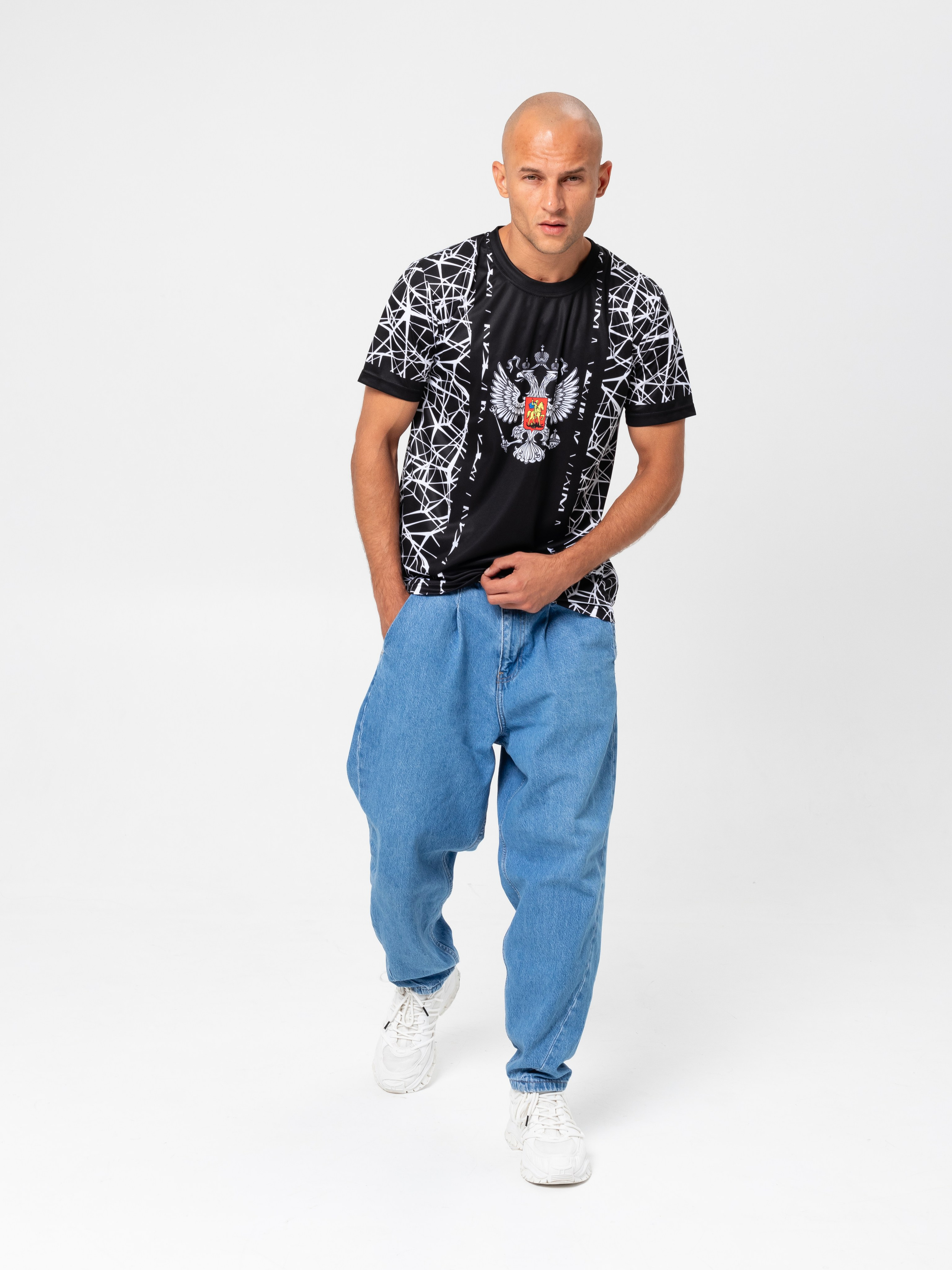 Футболки. Фотограф в Краснодаре Арина Кудряшова