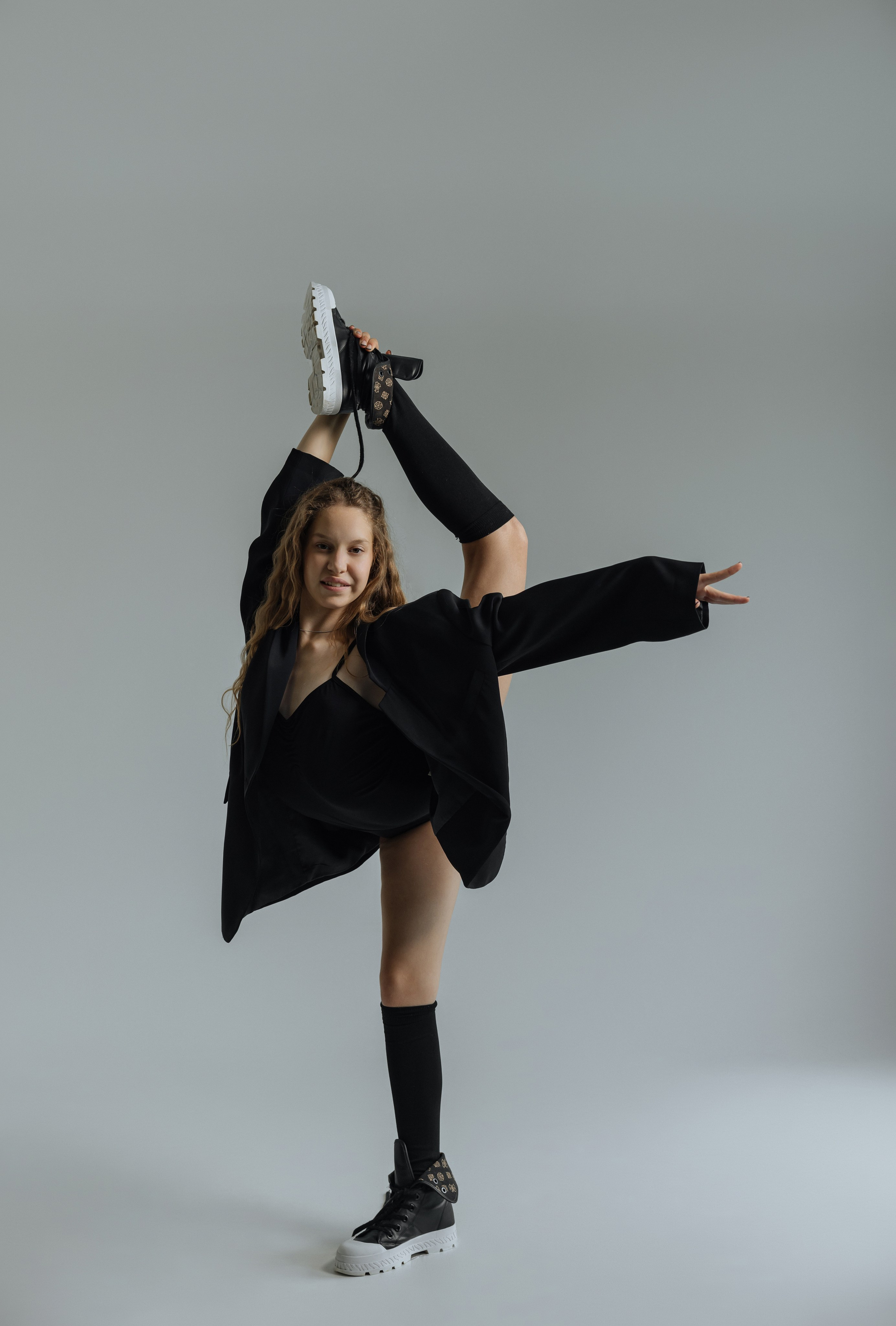 Для Миланы. Школьный и семейный фотограф в городе Тамбов и Моршанск Елена Федорова