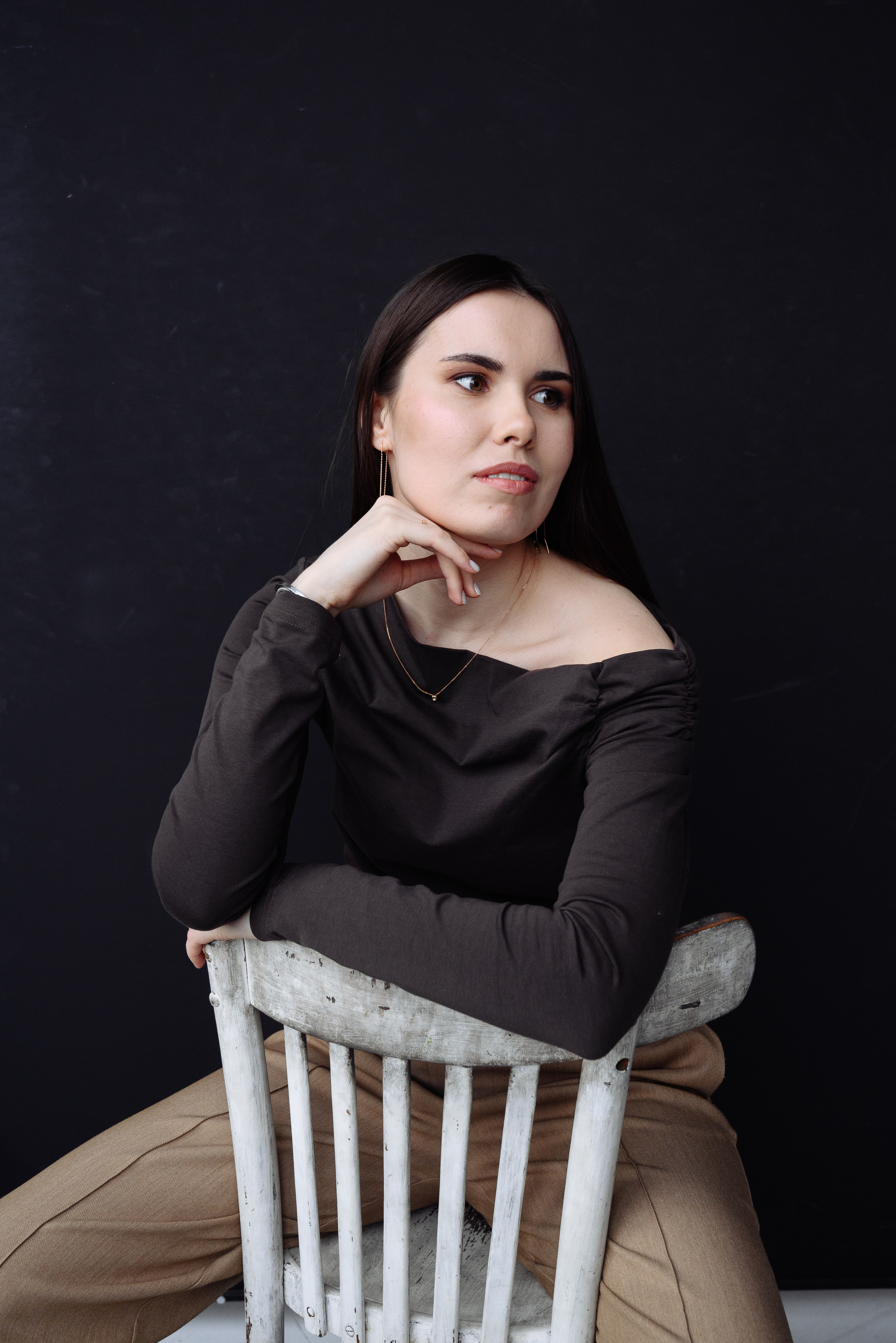 МИНИМАЛИЗМ. Фотограф Лопаткина Ирина