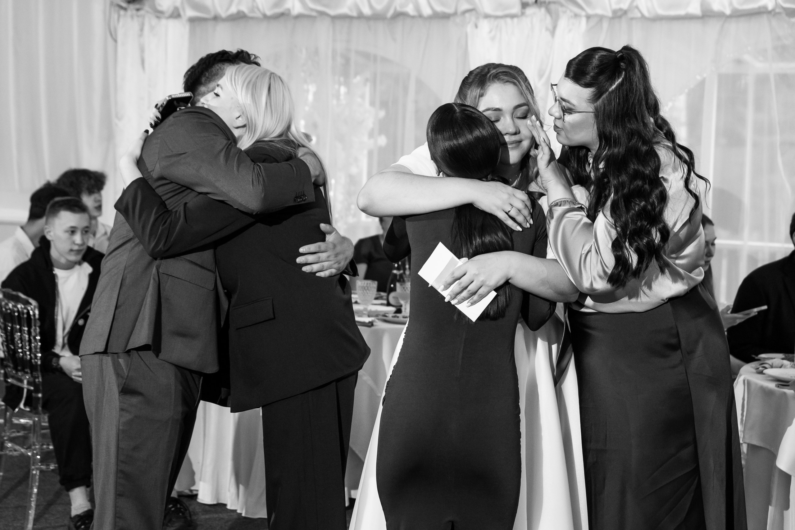 А | А. Любовь, танцы и котики 🐾. Свадебный фотограф Настя Шелл г. Череповец