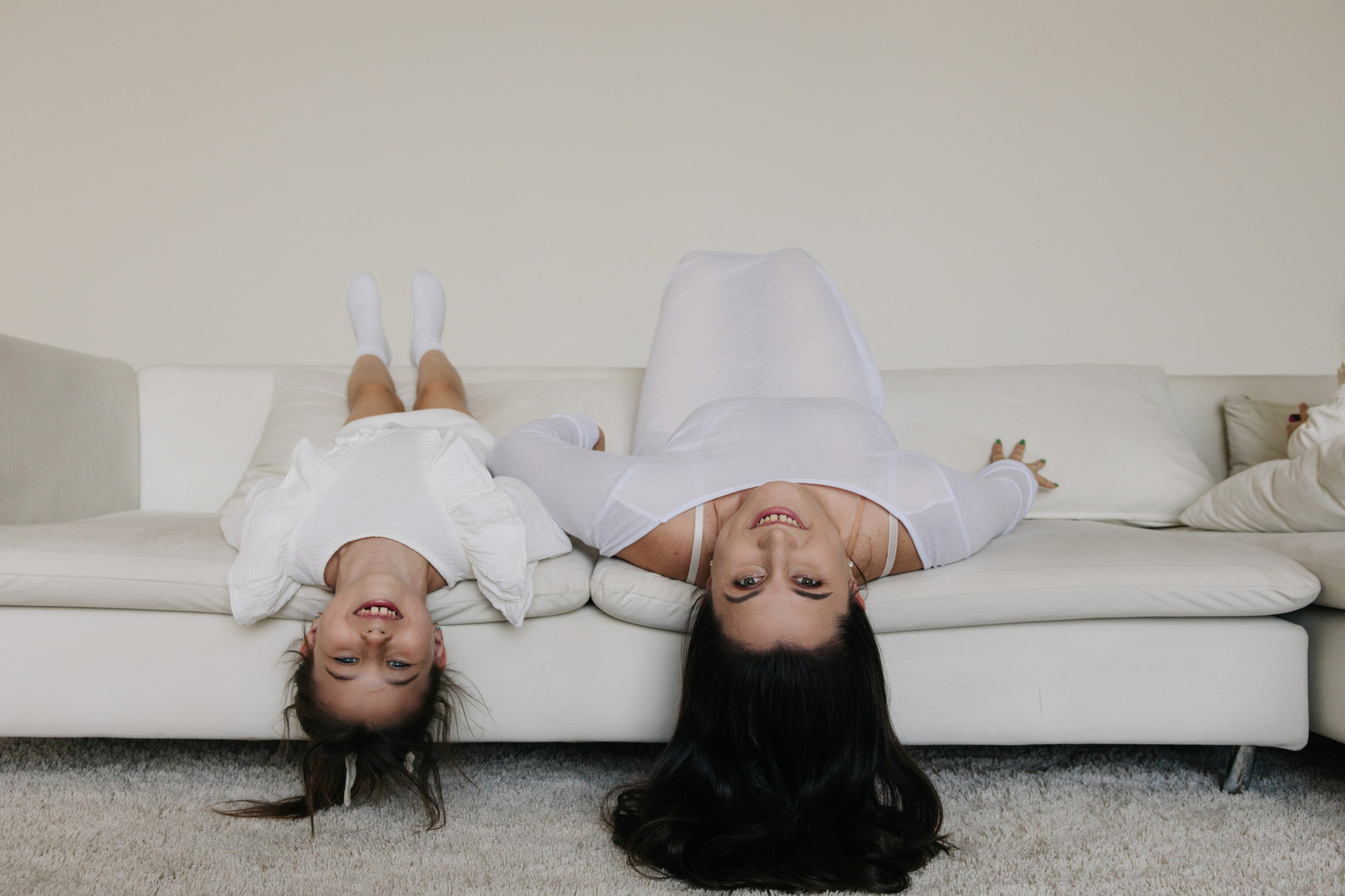 Три поколения. Свадебный и семейный фотограф Краснодар, Юлия Потопахина