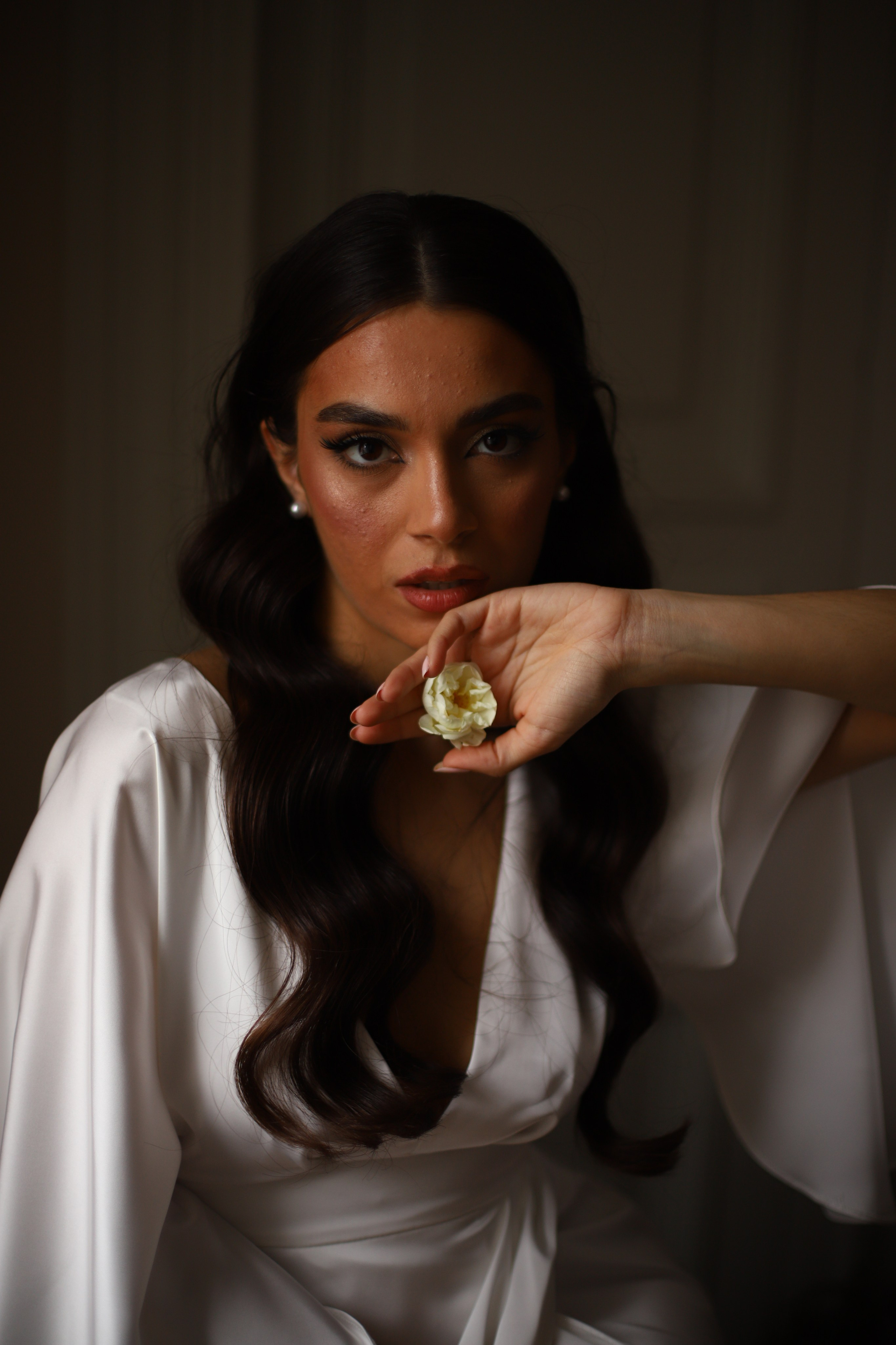 Стоимость. Фотограф в Санкт-Петербурге Александра Юн