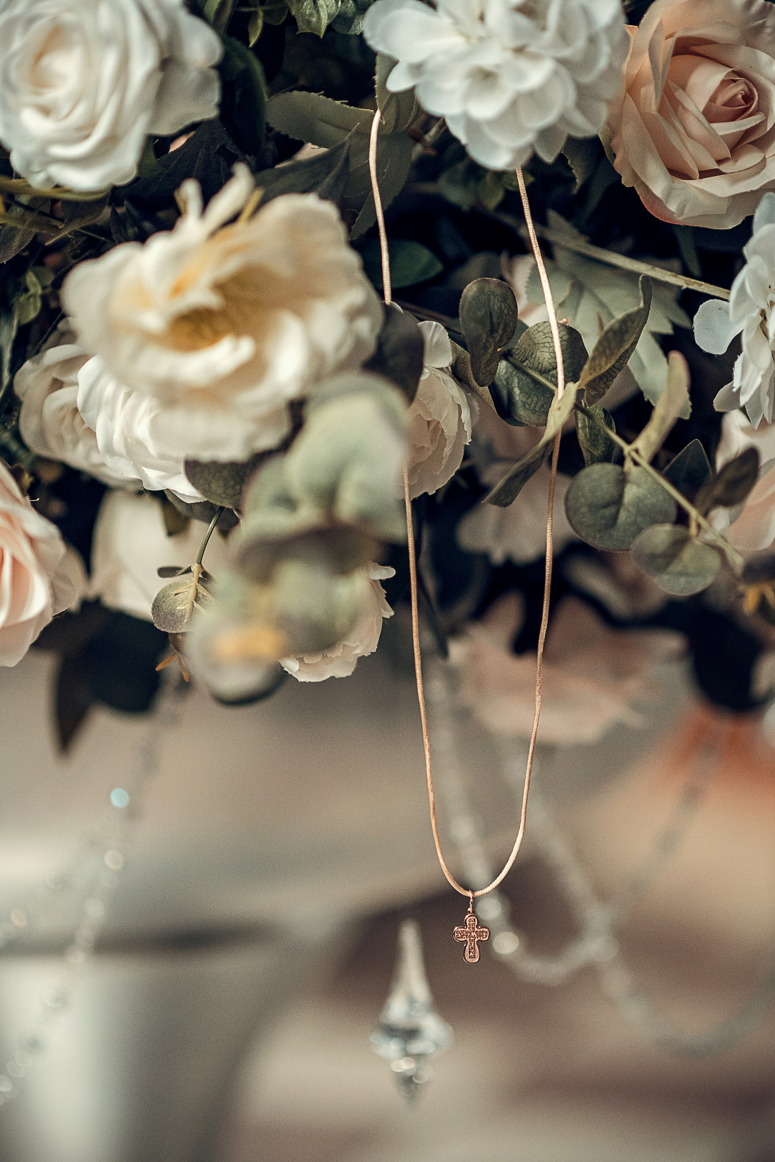 Крещение с. Рахманово. Свадебный, семейный и детский фотограф в Москве и области