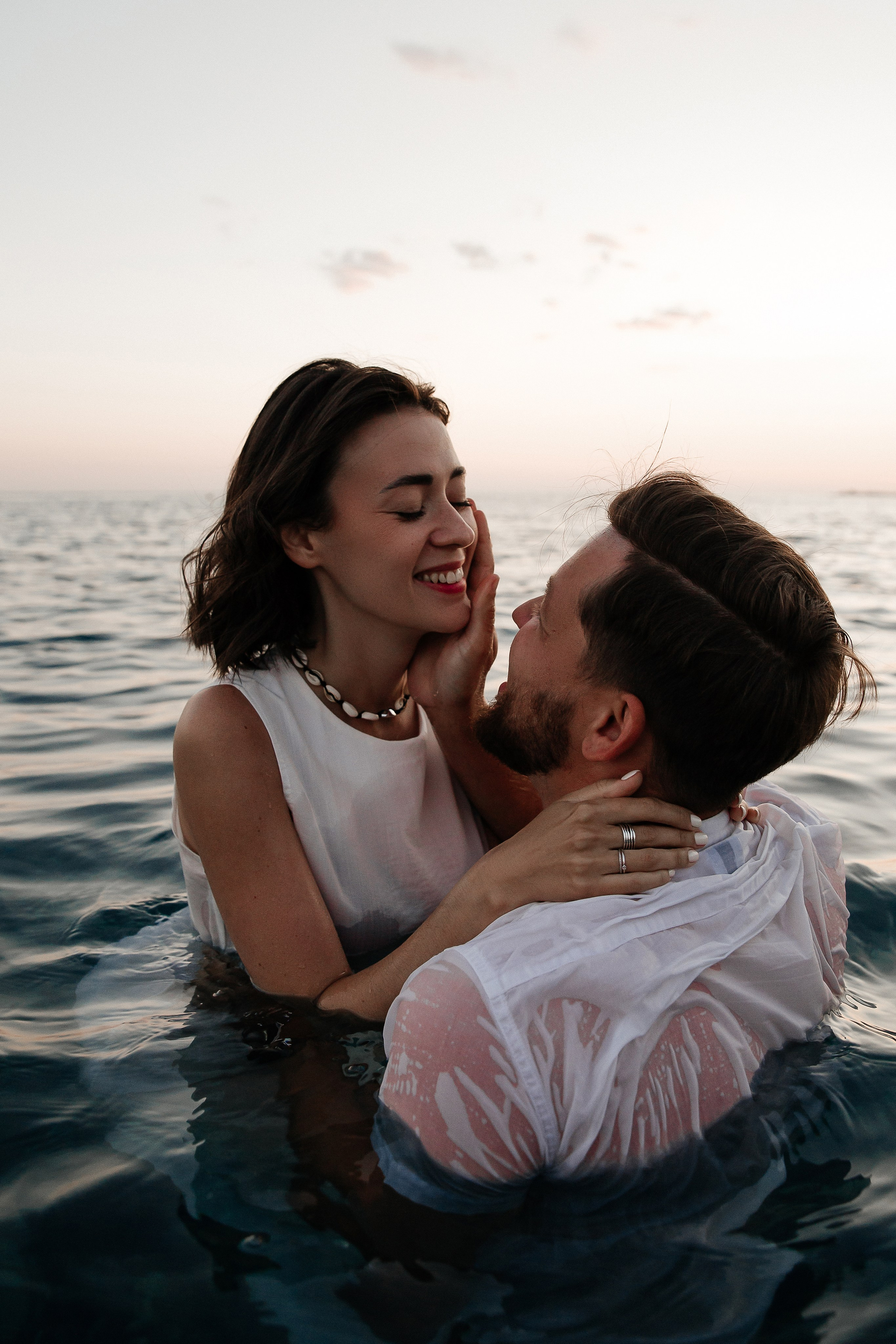 VITA & SASHA. Свадебный фотограф | Екатеринбург | Сочи | Артем Шестаков