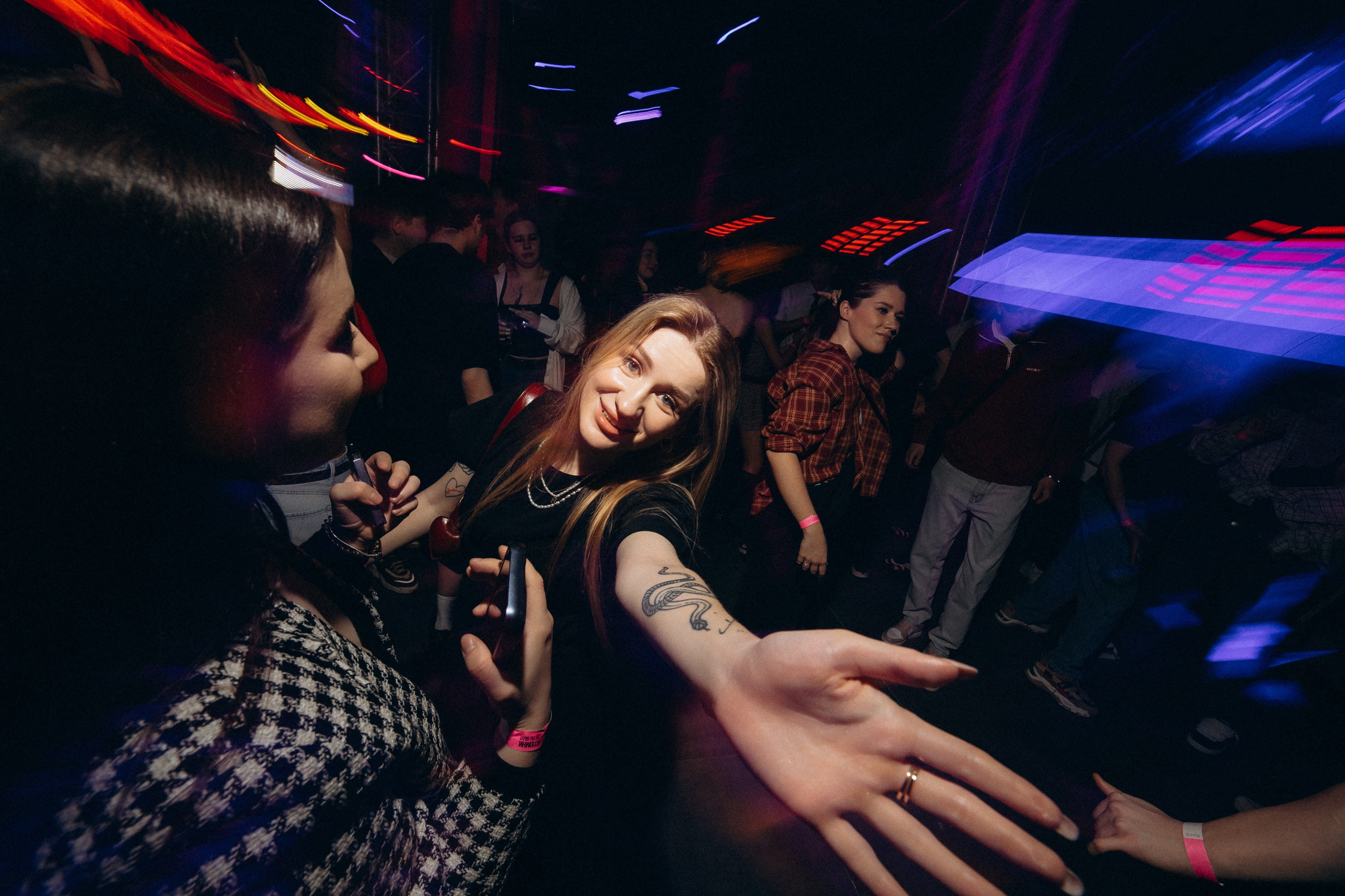 Bless 19-04-25. Свадебный фотограф Роман Медведев , Минск, Беларусь