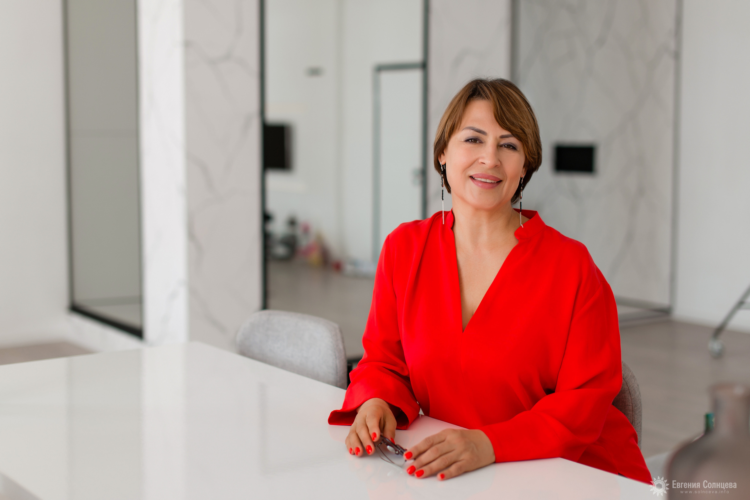 Портретный фотограф в Санкт-Петербурге Евгения Солнцева. Фотограф в Санкт-Петербурге, — Евгения Солнцева